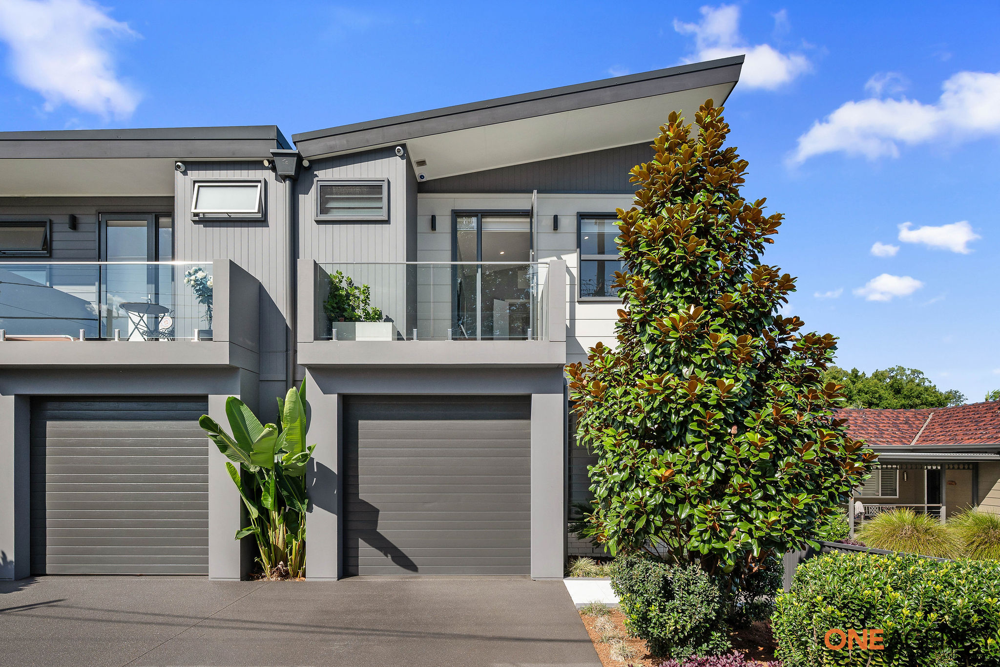 123 Picnic Point Road, Picnic Point, NSW 2213 - Image 4