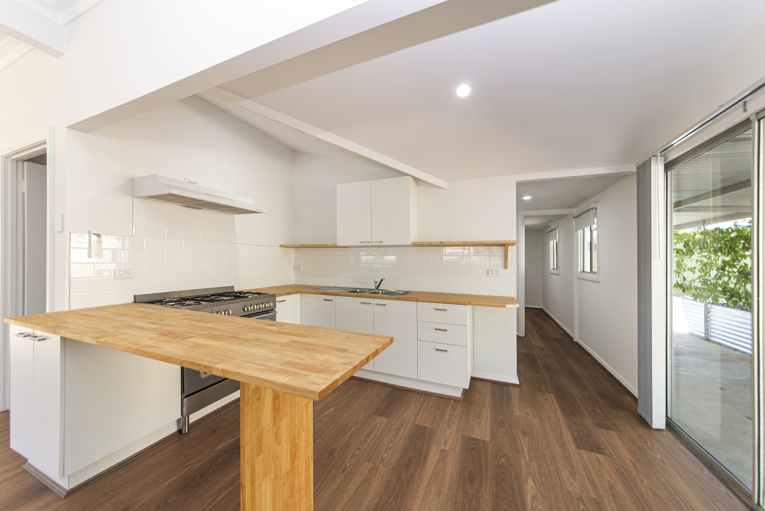 3-bedroom house at 111 Warren Road, Nannup, WA 6275, Nannup, Western Australia