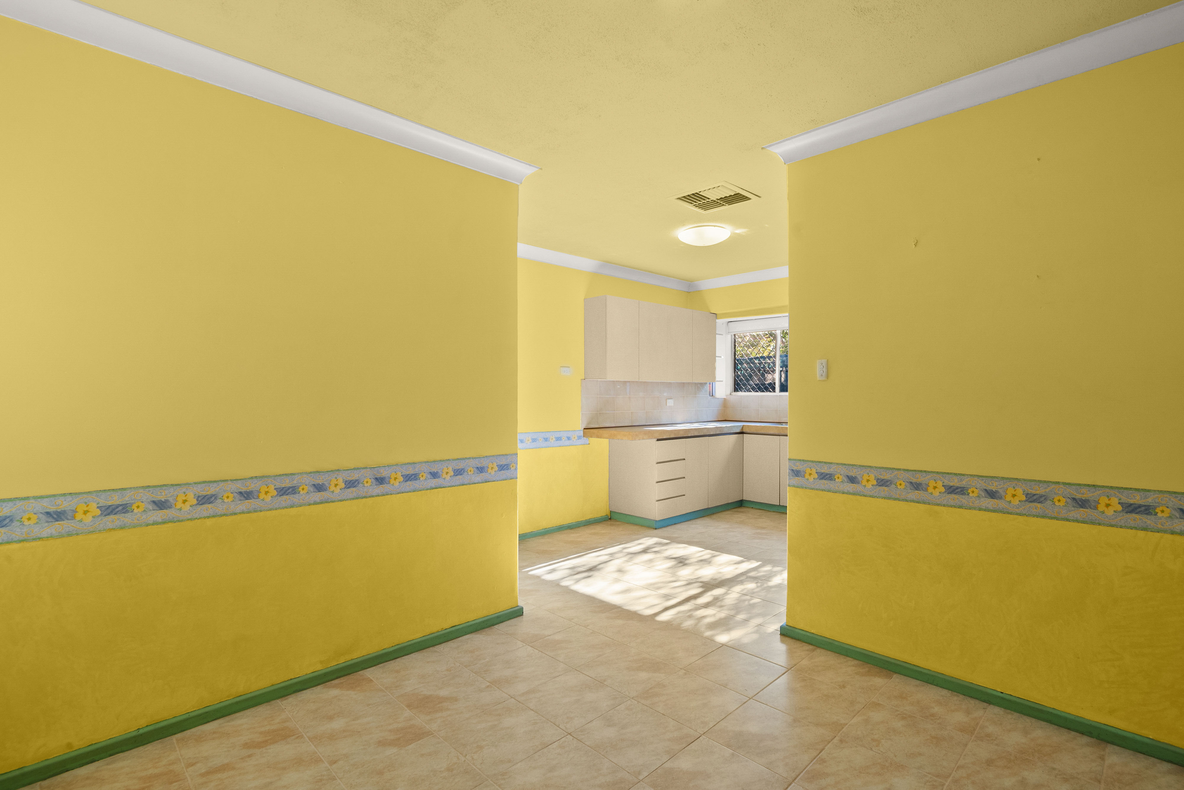 4-bedroom house at 18 Kurrawa Street, Hillman, WA 6168, Rockingham, Western Australia