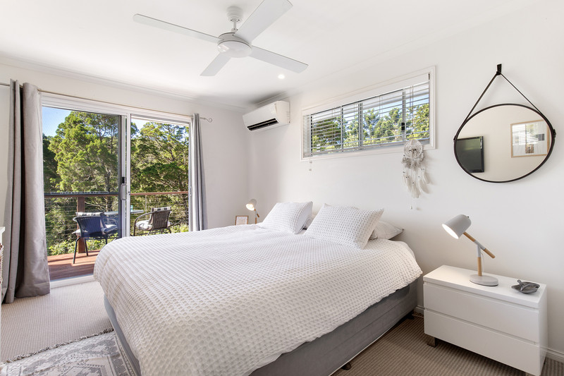 2/33 Viewland Drive, Noosa Heads, QLD 4567 - Image 10