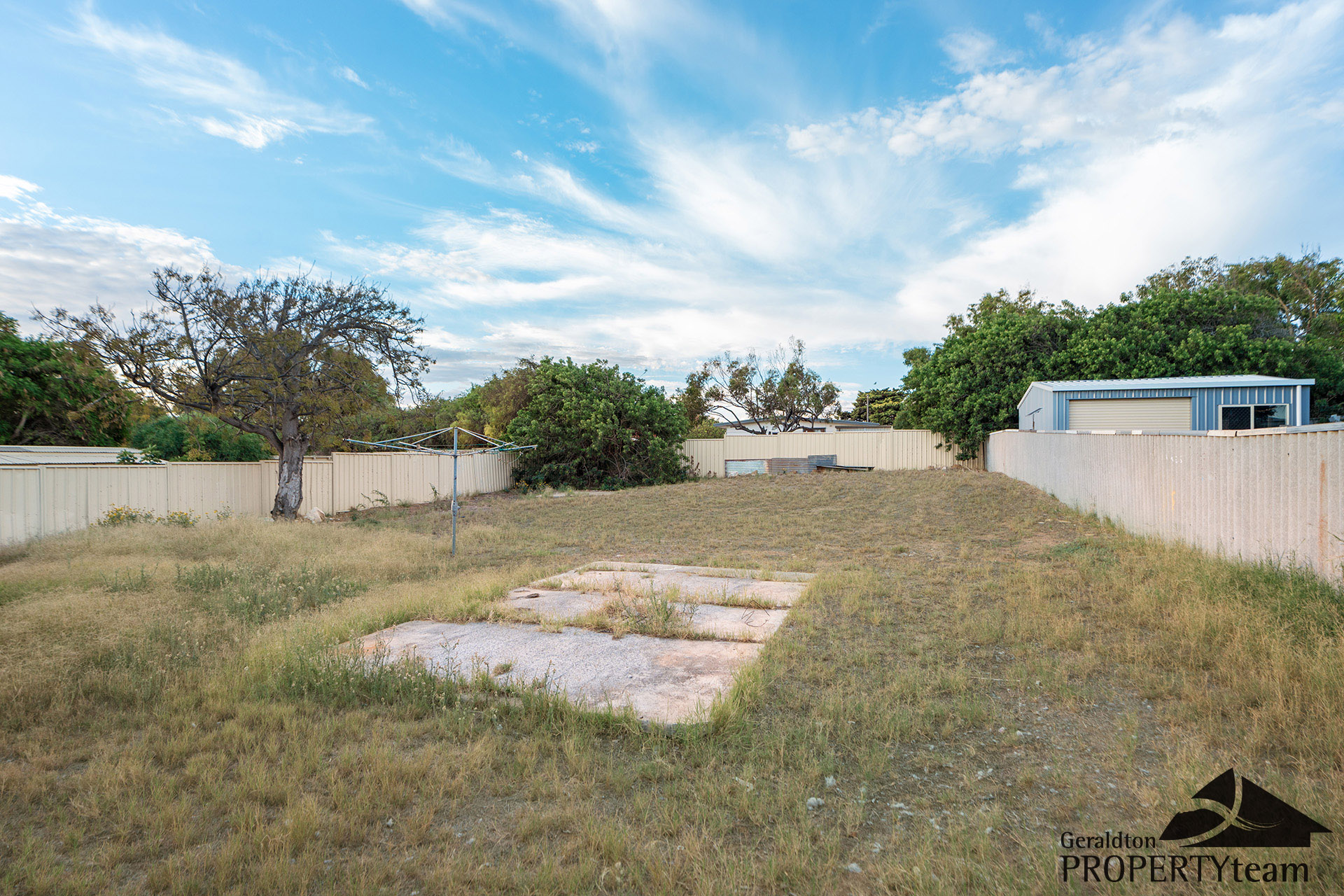 4-bedroom house at 53 SCOTT ROAD, Rangeway WA 6530, Greater Geraldton, Western Australia