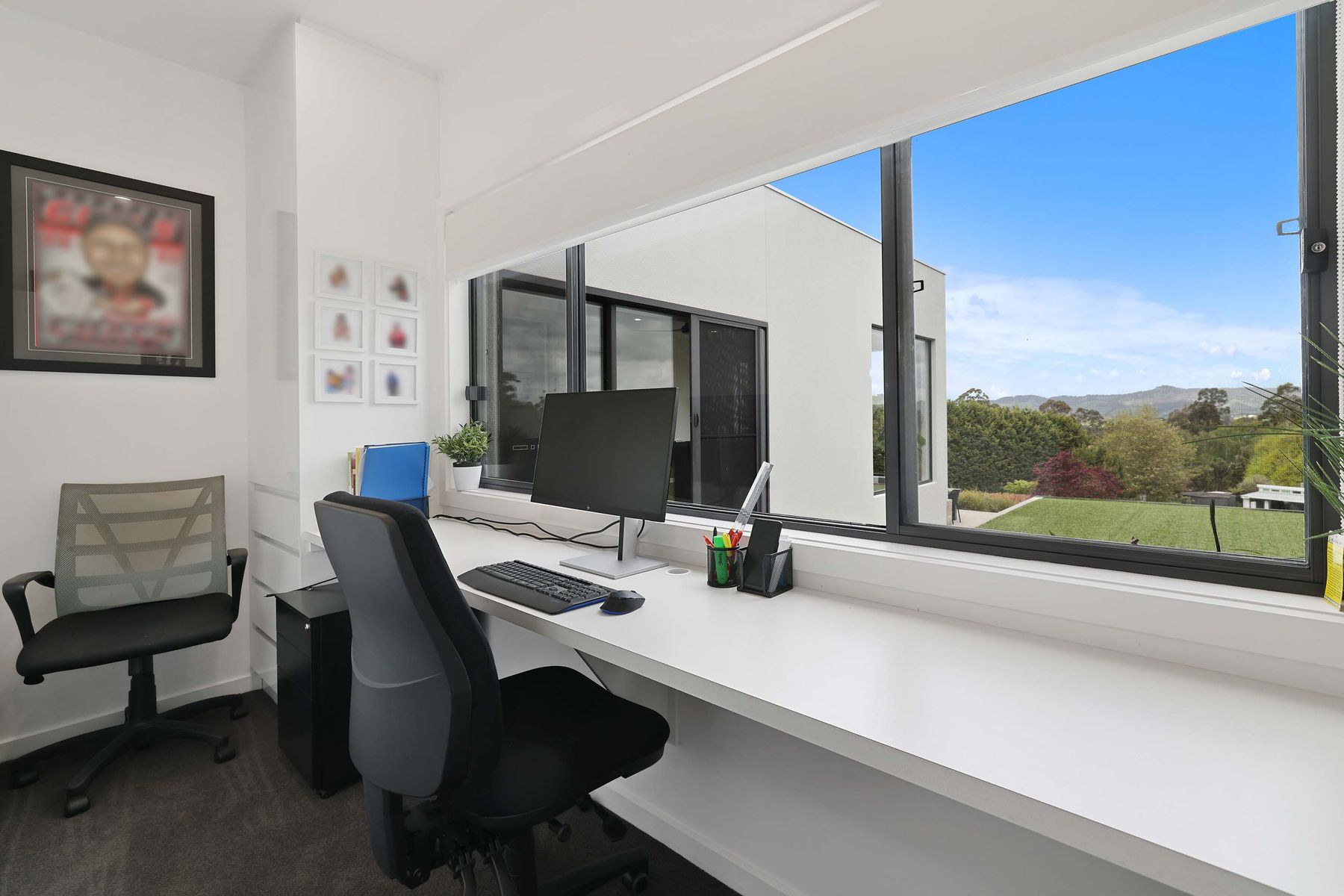 5-bedroom house at 21 Lovell Drive, Warragul, Vic, 3820, Baw Baw, Victoria