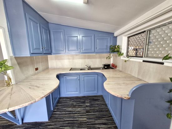 93/37 Chinderah Bay Drive, Chinderah, Nsw, 2487 - Image 6