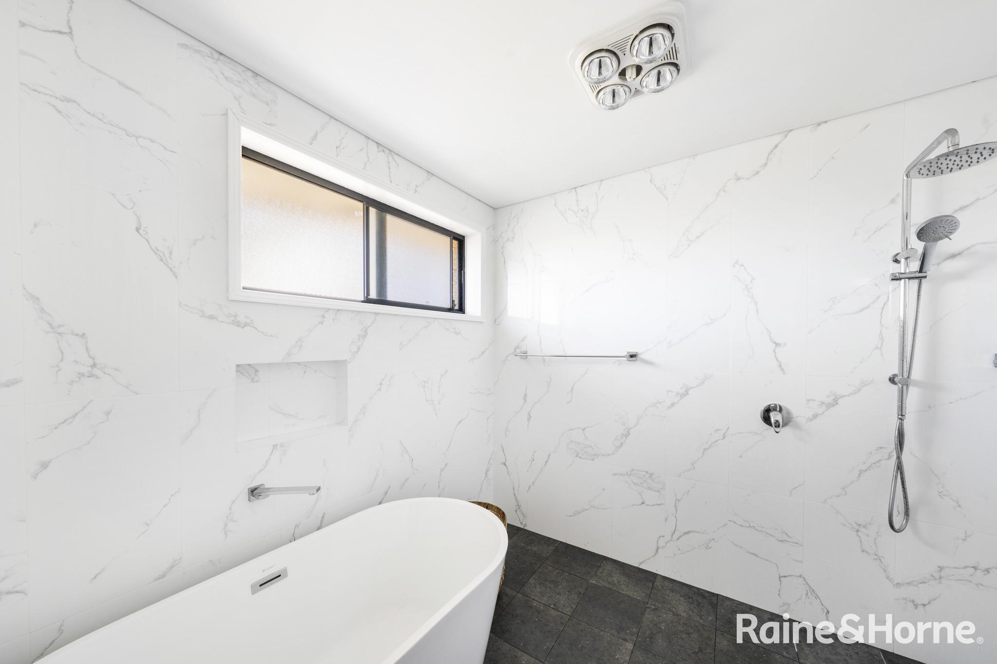 7A Hume Street, Greenwell Point, Nsw, 2540 - Image 5