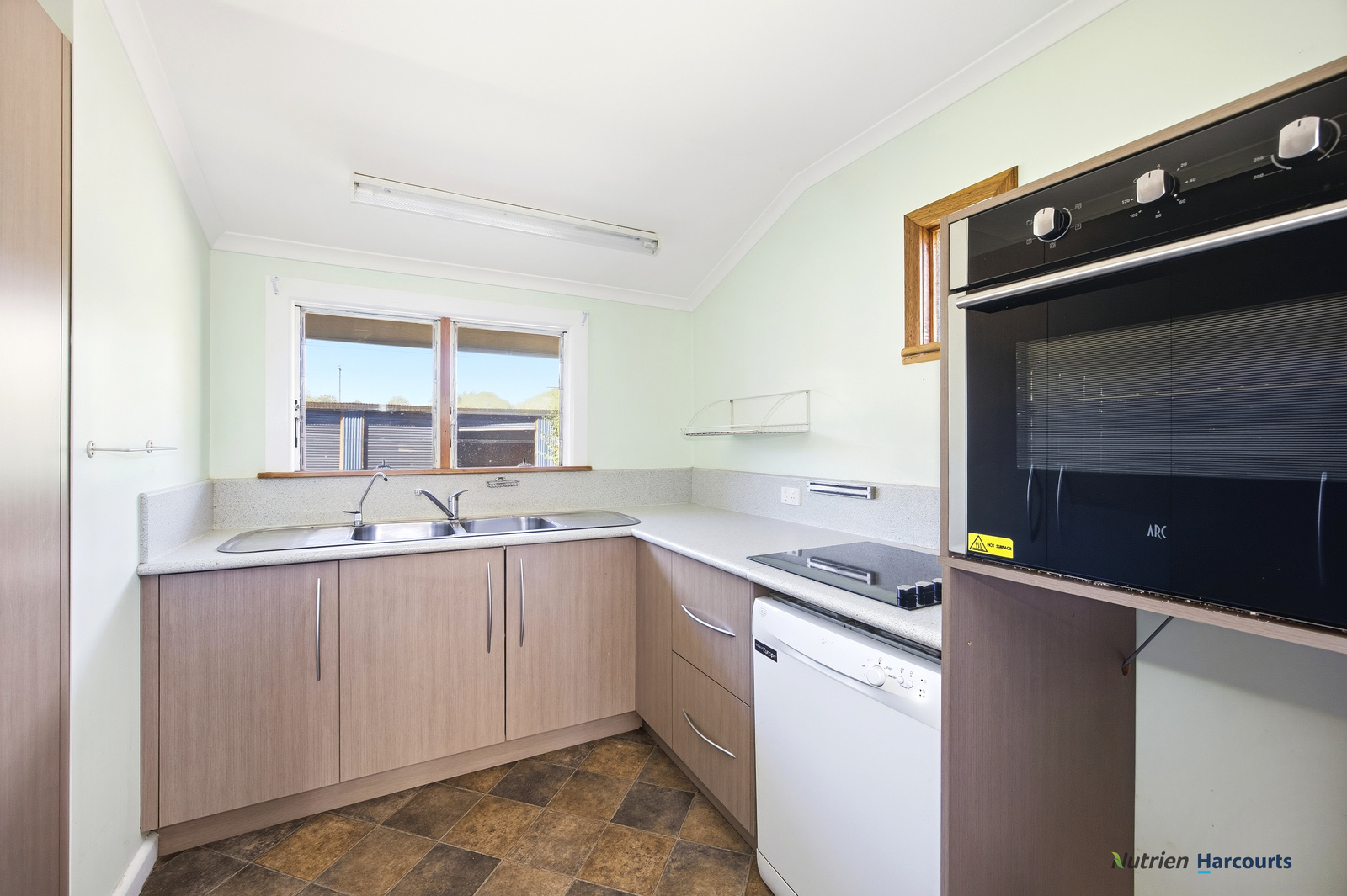 3-bedroom house at 1291 GOULBURN VALLEY HIGHWAY, Thornton VIC 3712, Murrindindi, Victoria