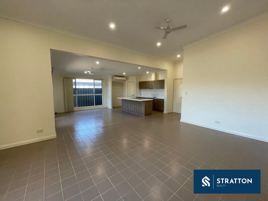 48 Brolga Meander, Nickol, Wa, 6714 - Image 7
