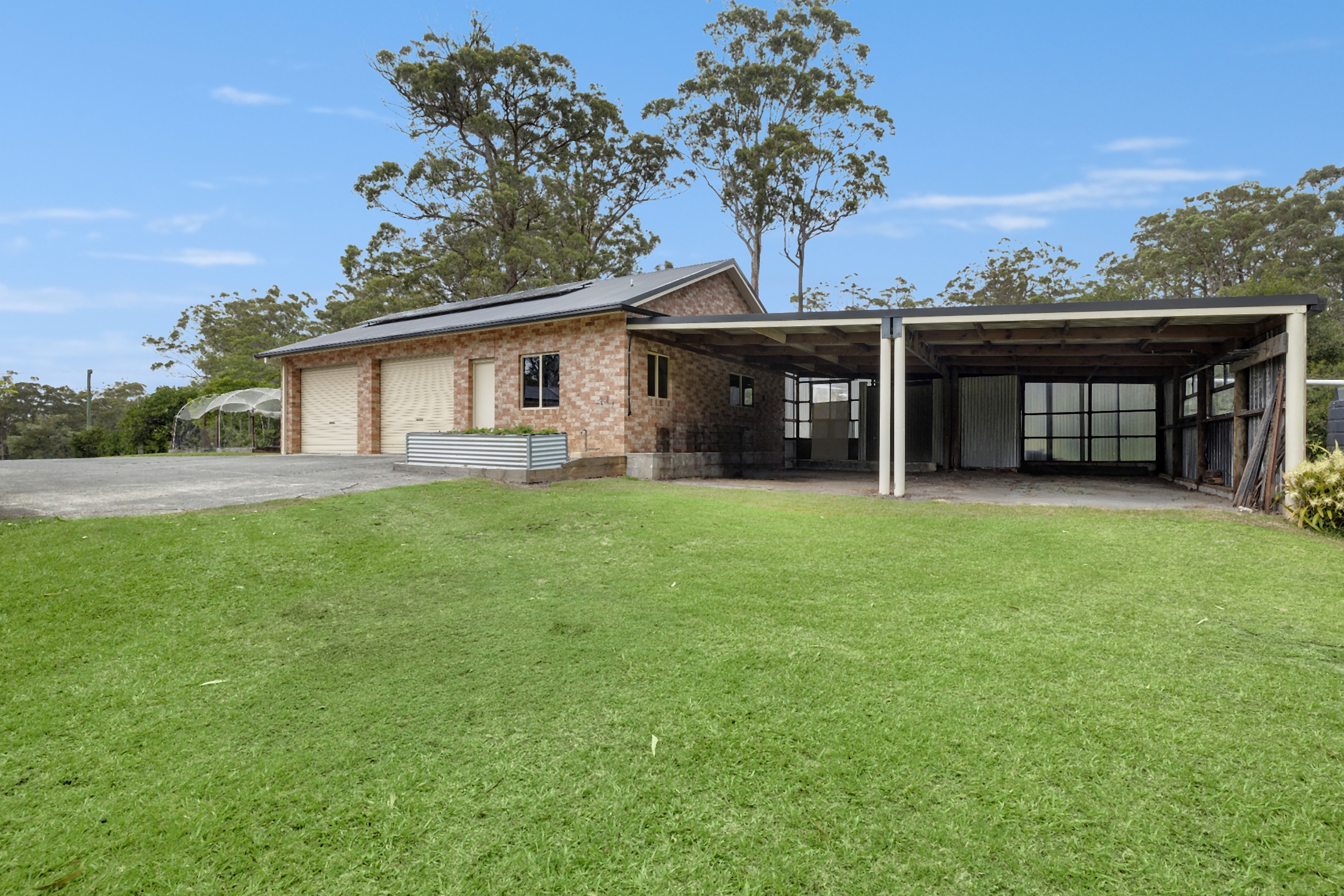 5-bedroom house at 14 Glen Haven Drive, Kew, NSW 2439, Port Macquarie-Hastings, New South Wales