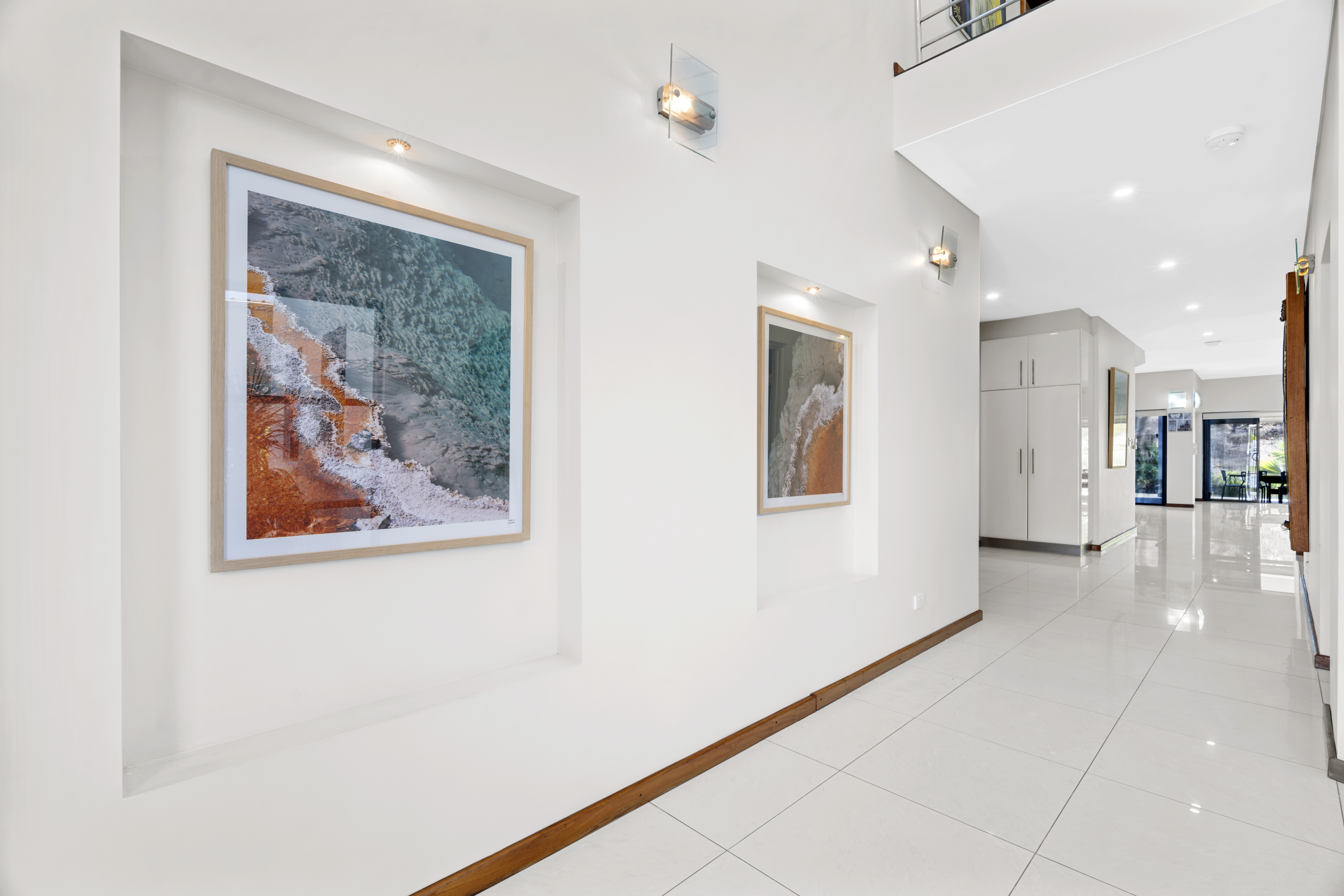 32 O'Ferrals Road, Bayview, NT 0820 - Image 7