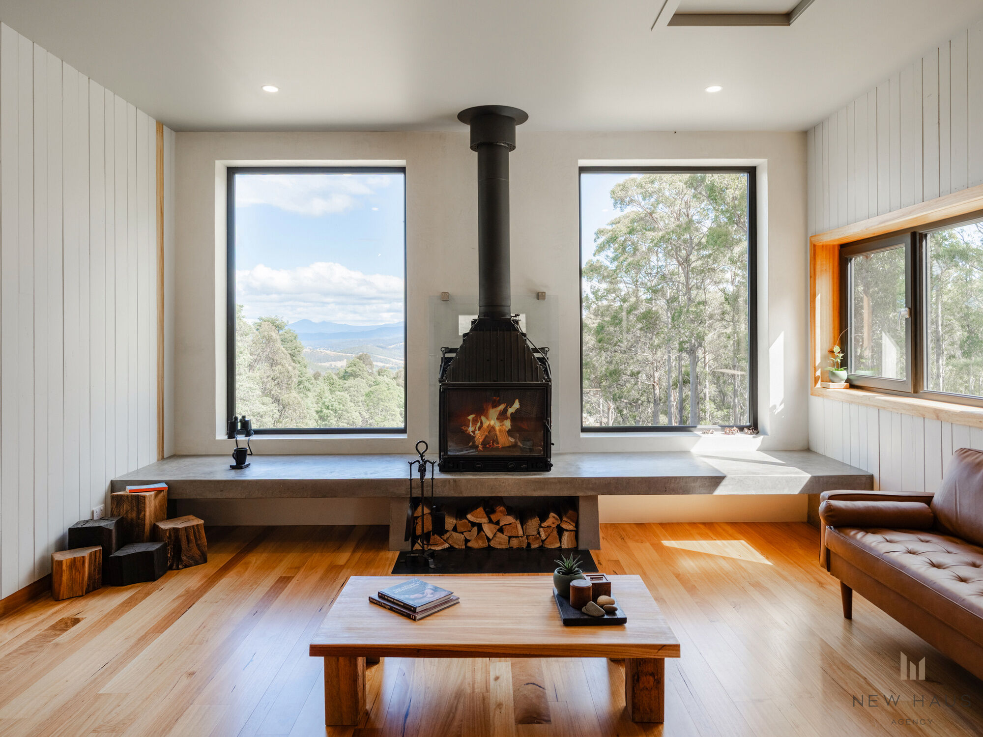 197 Sculthorpes Road, Nicholls Rivulet, Tas, 7112 - Image 4
