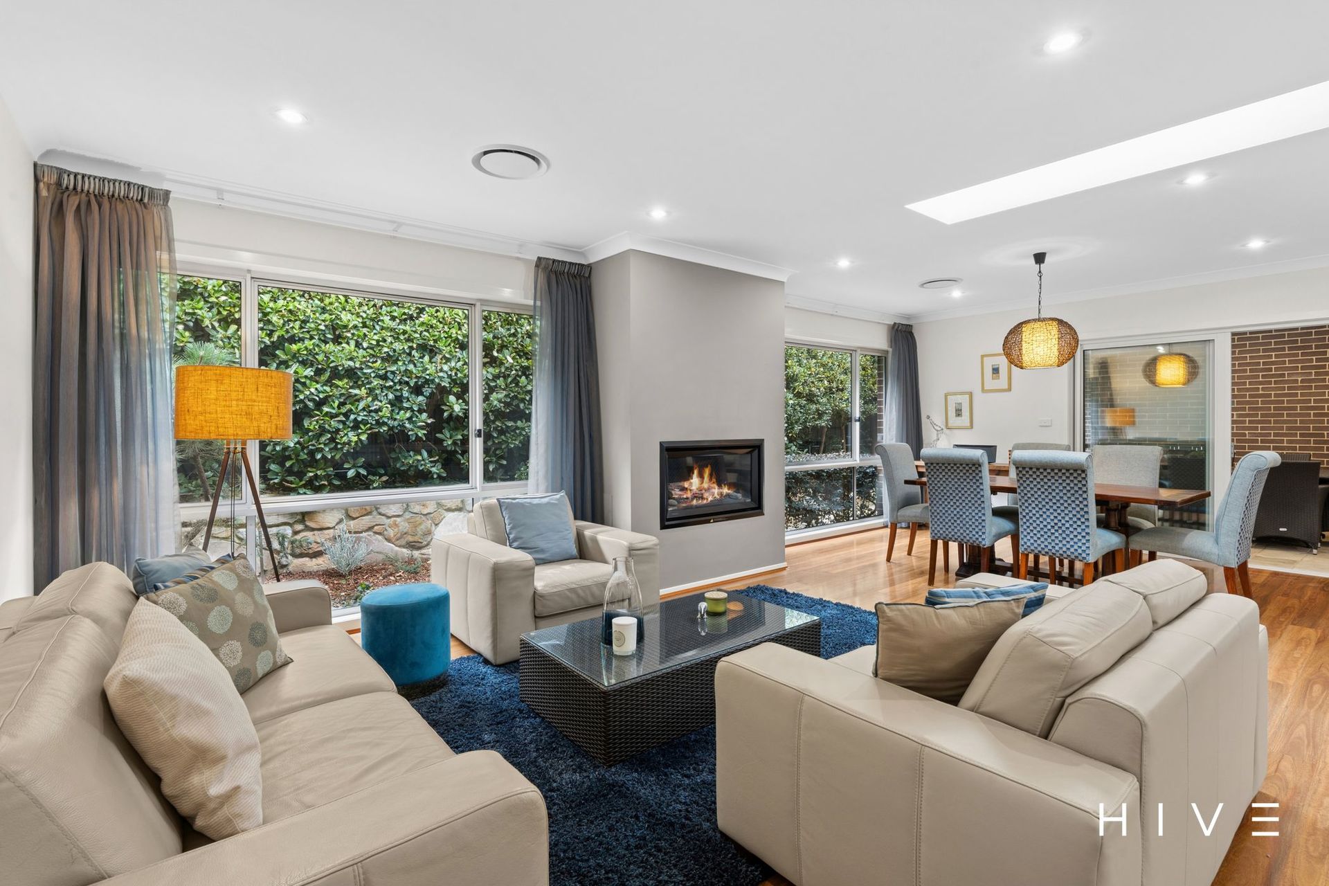5-bedroom house at 85 SCHLICH STREET, Yarralumla ACT 2600, Unincorporated Act, Australian Capital Territory