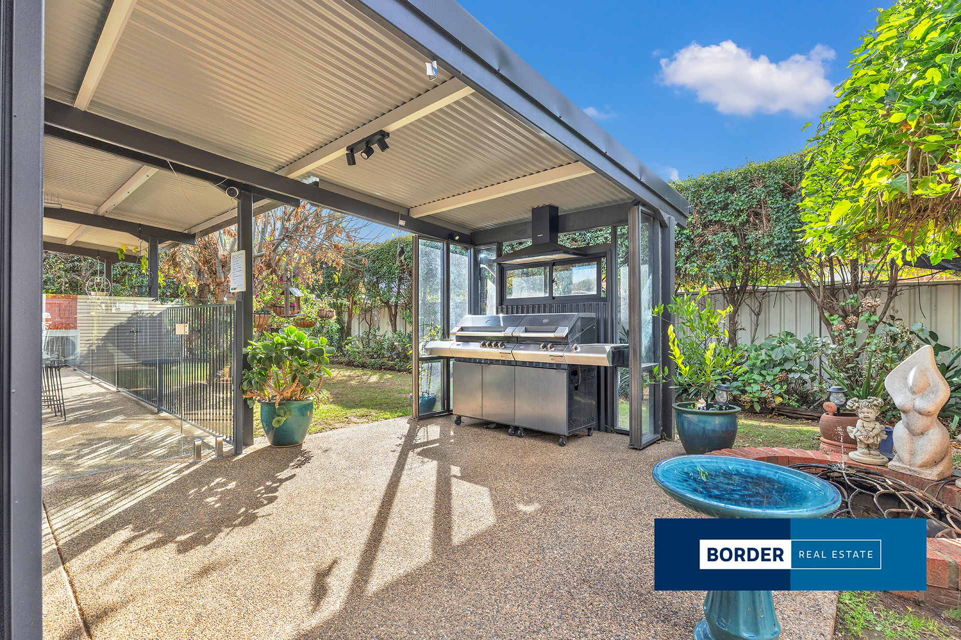 4-bedroom house at 72 SHETLAND DRIVE, Moama NSW 2731, Murray River, New South Wales