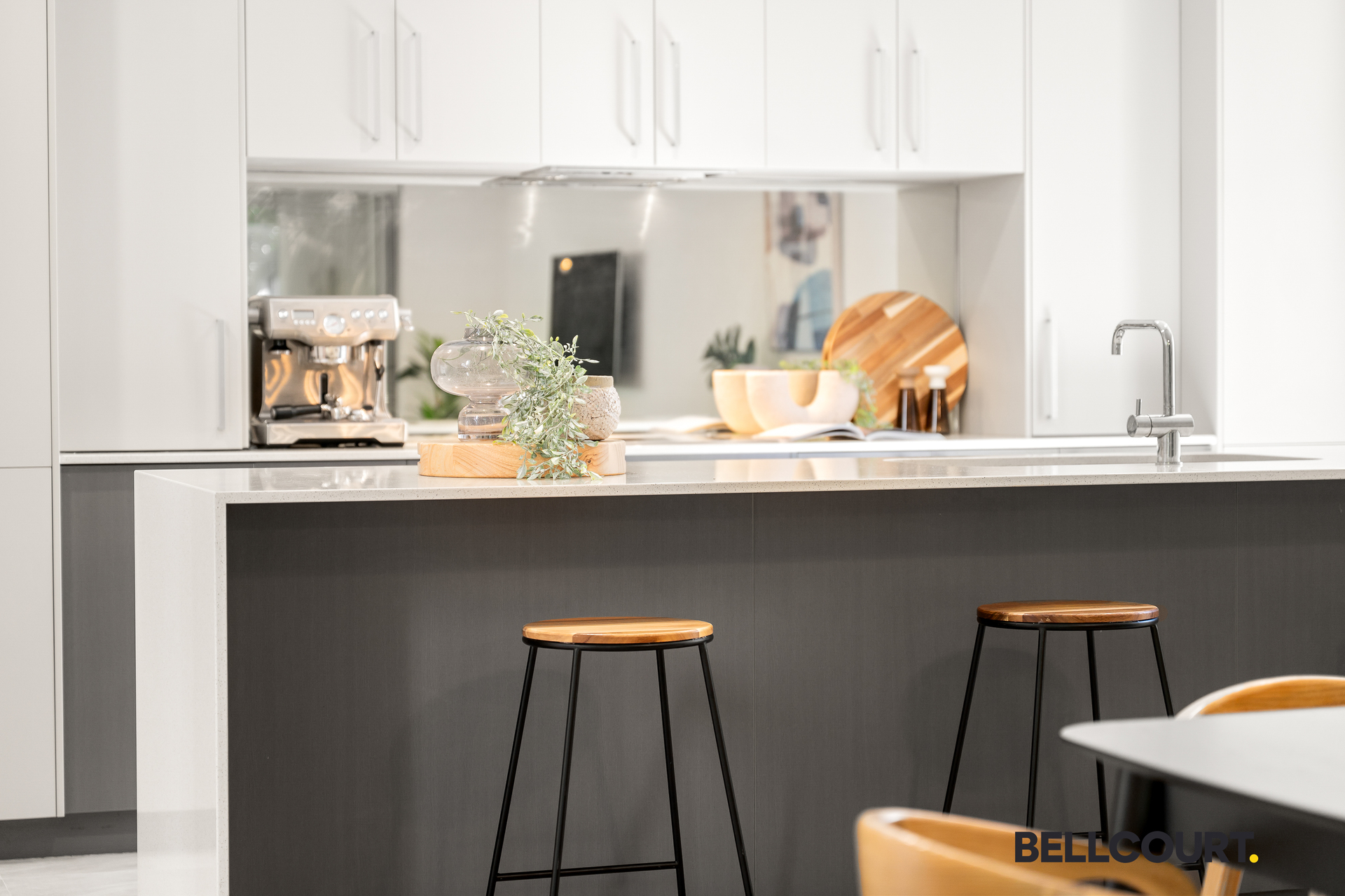 88b Swansea Street, East Victoria Park, Wa, 6101 - Image 6