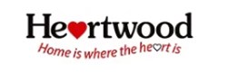 Id 2584gd/Lot 1101 Heartwood Estate, Edgeworth, Nsw, 2285 - Image 1