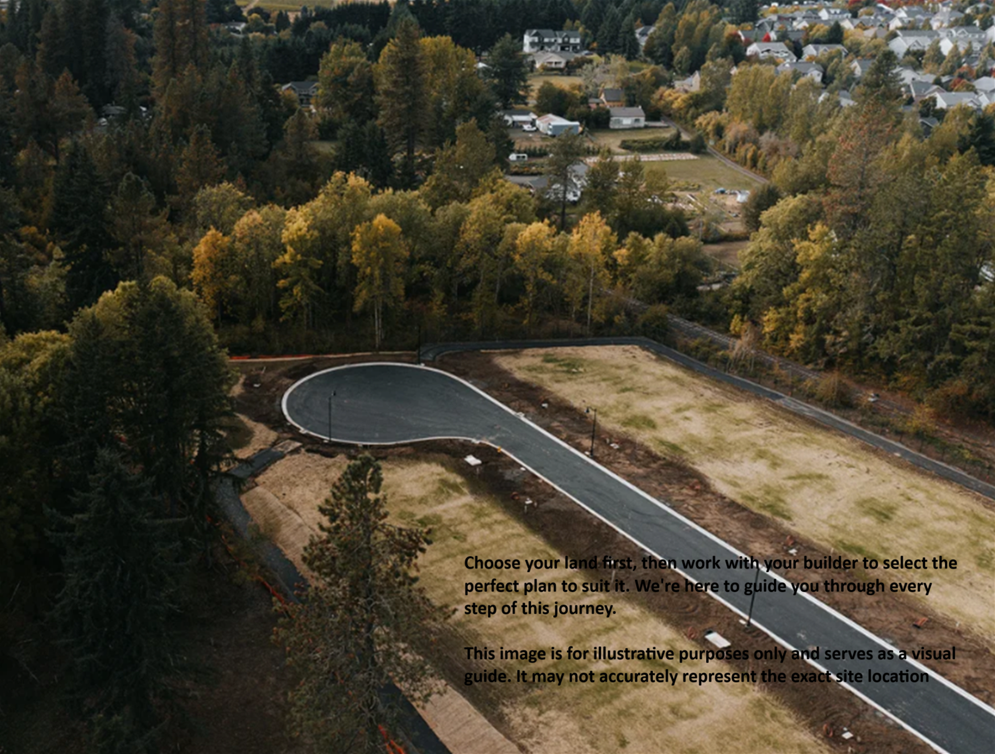 Lot13/30 Karingal Drive, Pimpama, Qld, 4209 - Image 9