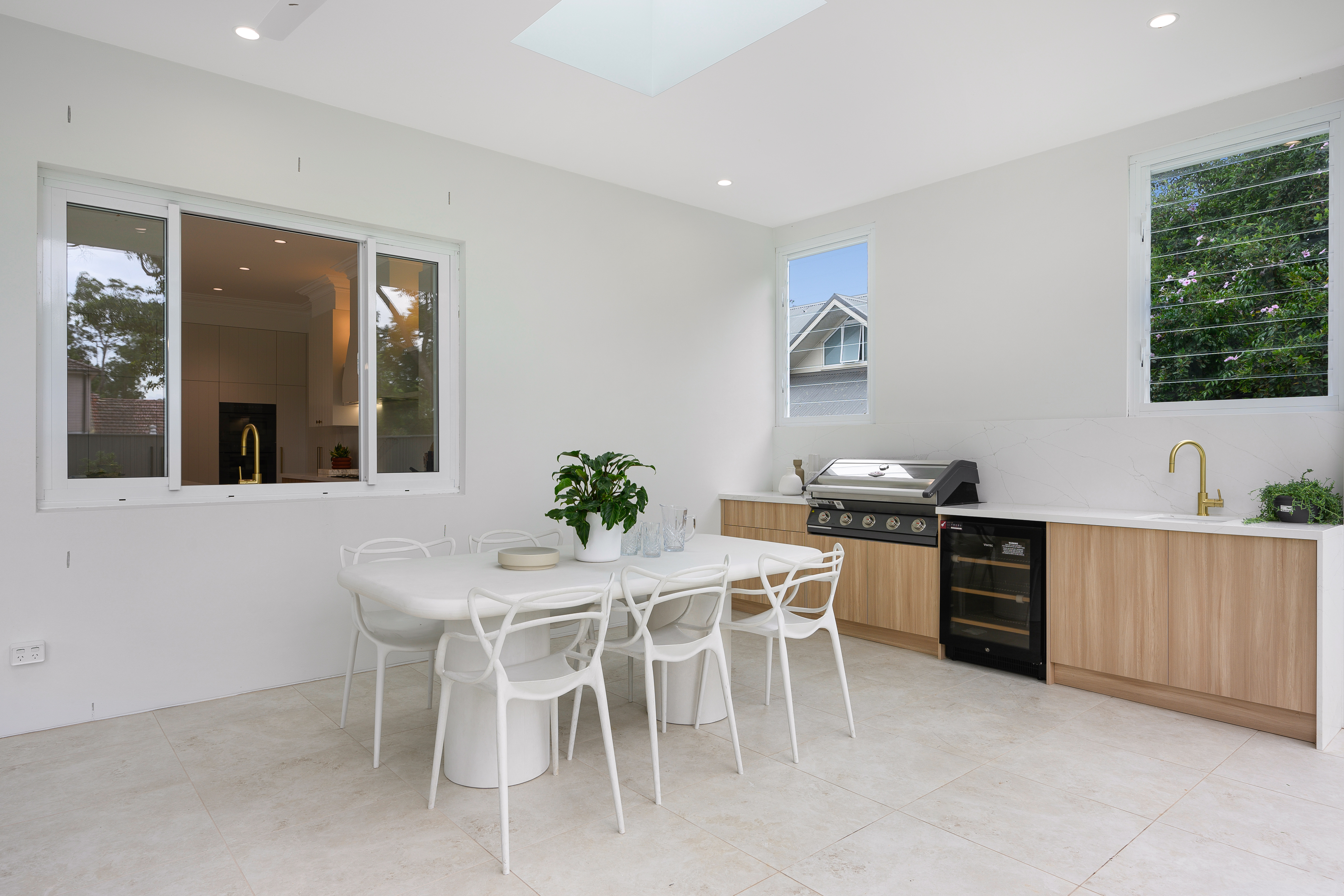 5-bedroom house at 9 JUGIONG STREET, West Pymble NSW 2073, Ku-Ring-Gai, New South Wales