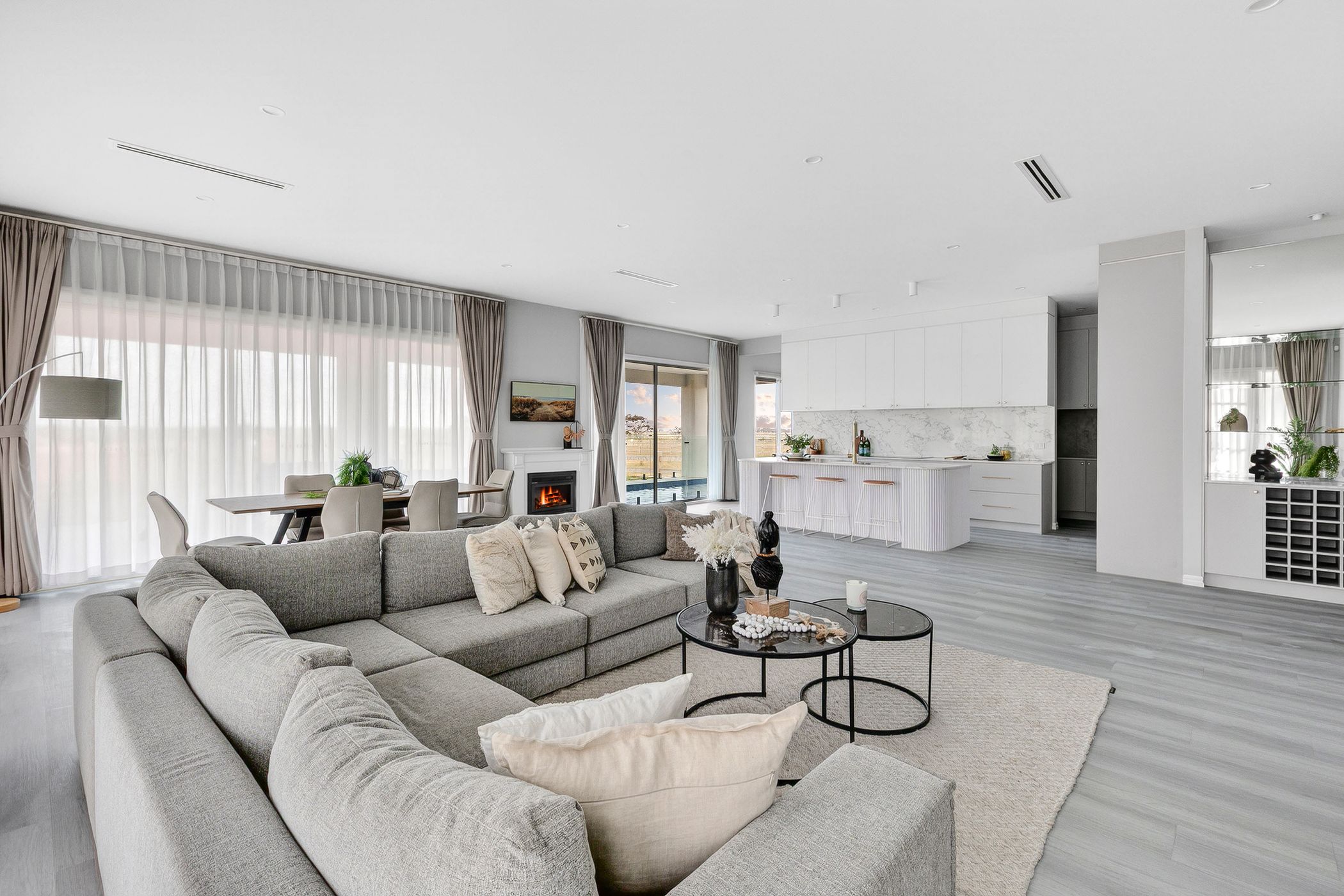 86 Harriott Road, Armstrong Creek, Vic, 3217 - Image 10