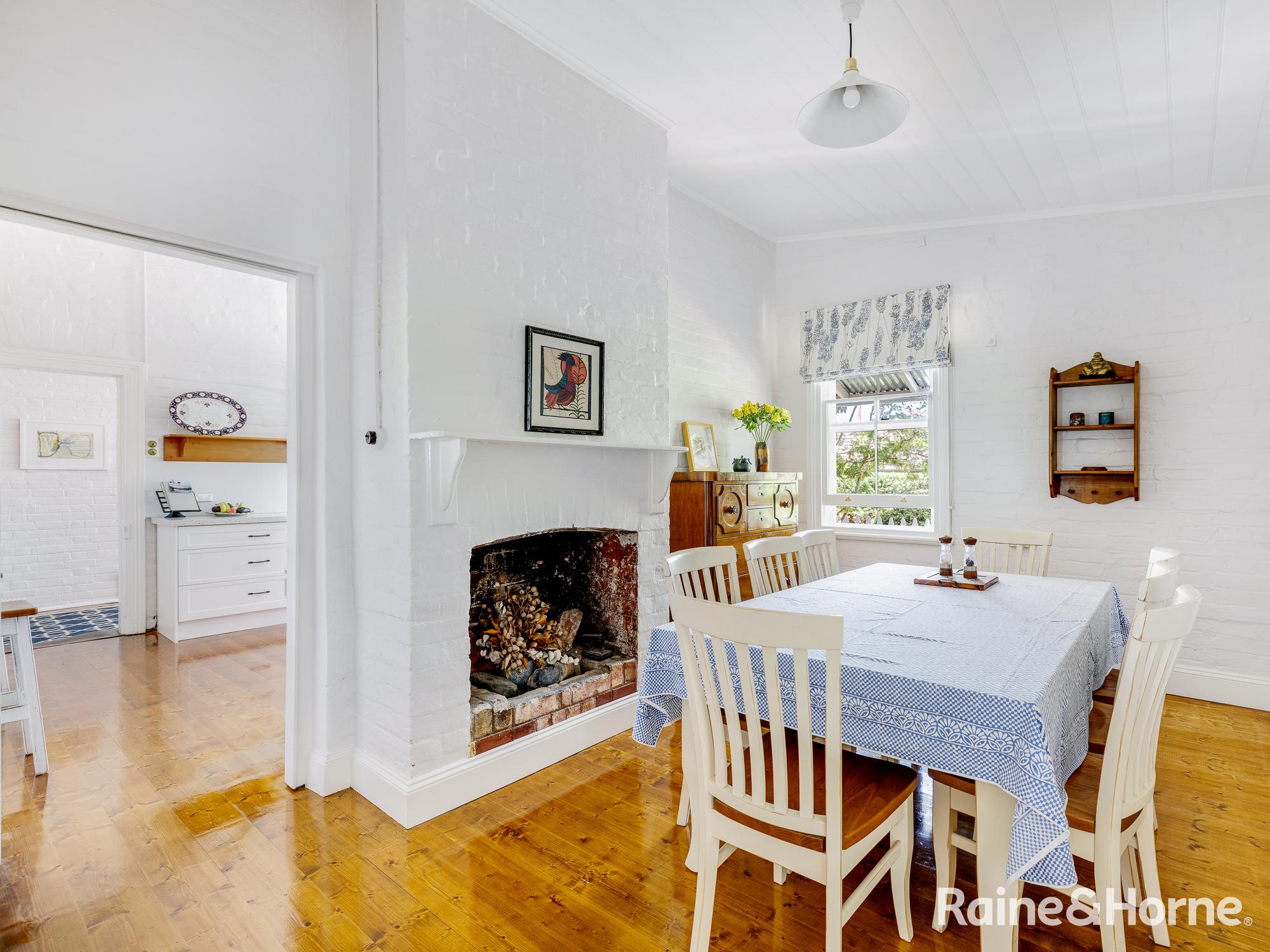 251 Keppel Street, Bathurst, NSW 2795 - Image 8