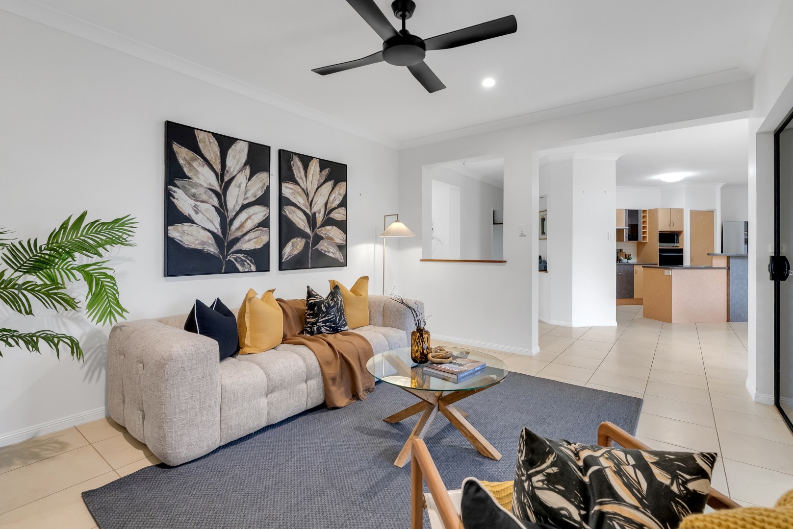 7 Kendall Street, Mount Sheridan, QLD 4868 - Image 6