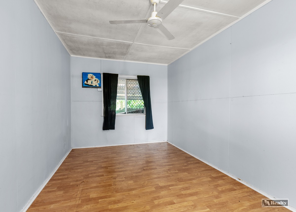 2-bedroom house at 21 Esplanade, Flying Fish Point, QLD 4860, Cassowary Coast, Queensland