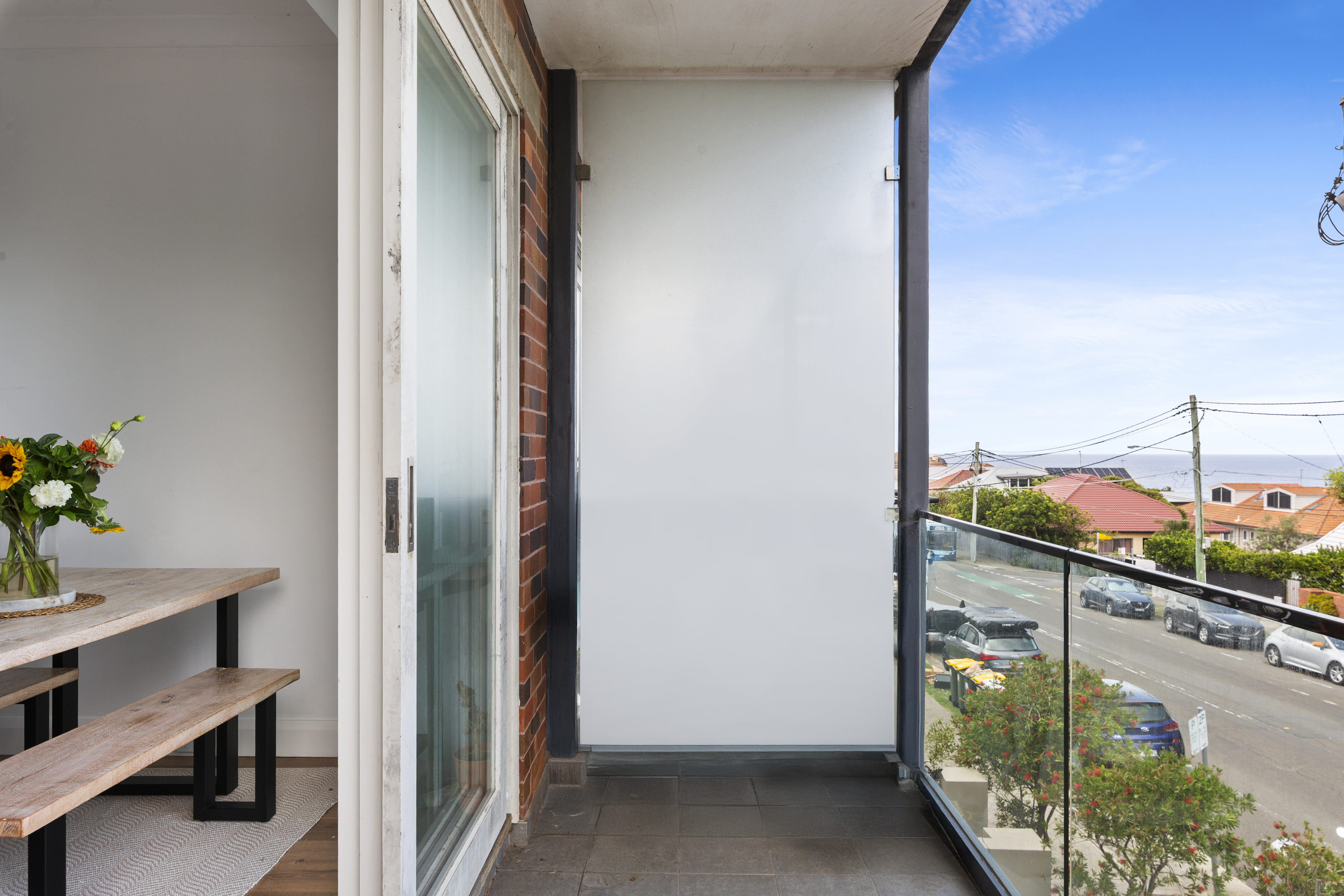 2 26 FLETCHER STREET, BONDI NSW 2026 - Image 3