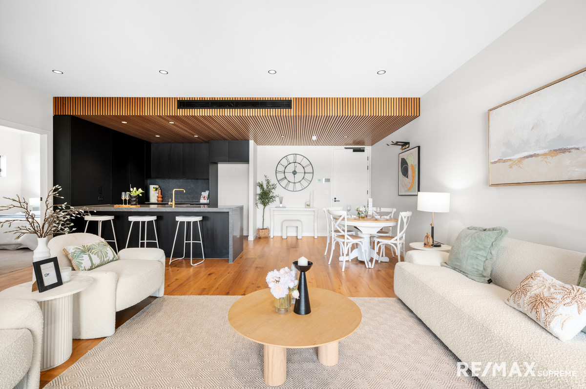 502/25 Bank Street, West End, Qld, 4101 - Image 3