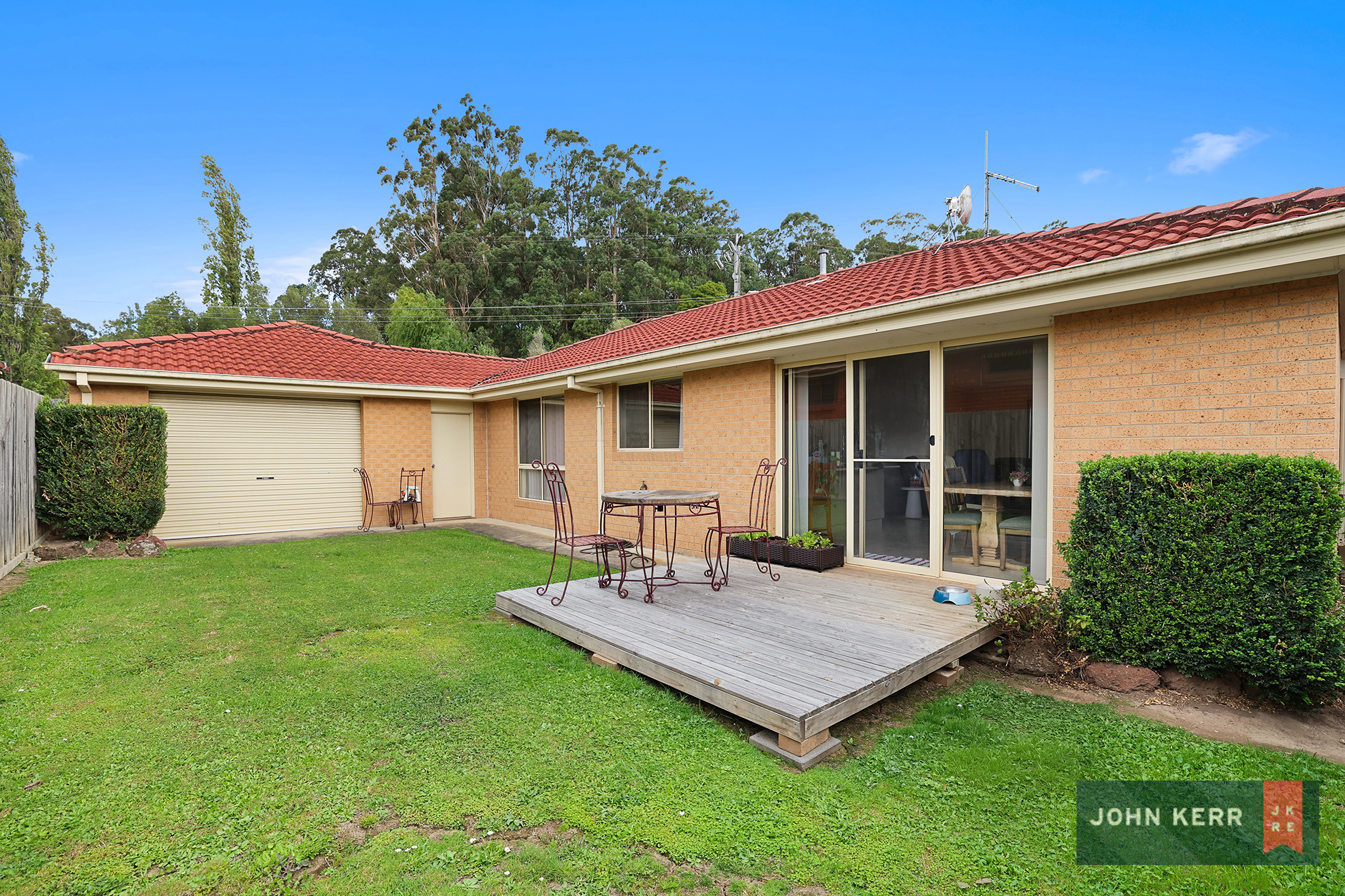 118 THORPDALE ROAD, Trafalgar VIC 3824 - Image 10