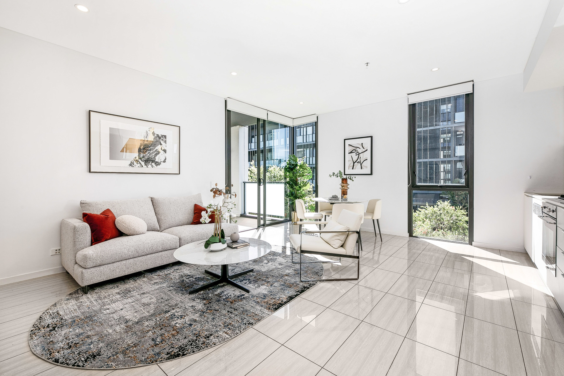 774 2 COOPER PLACE, ZETLAND NSW 2017 - Image 1