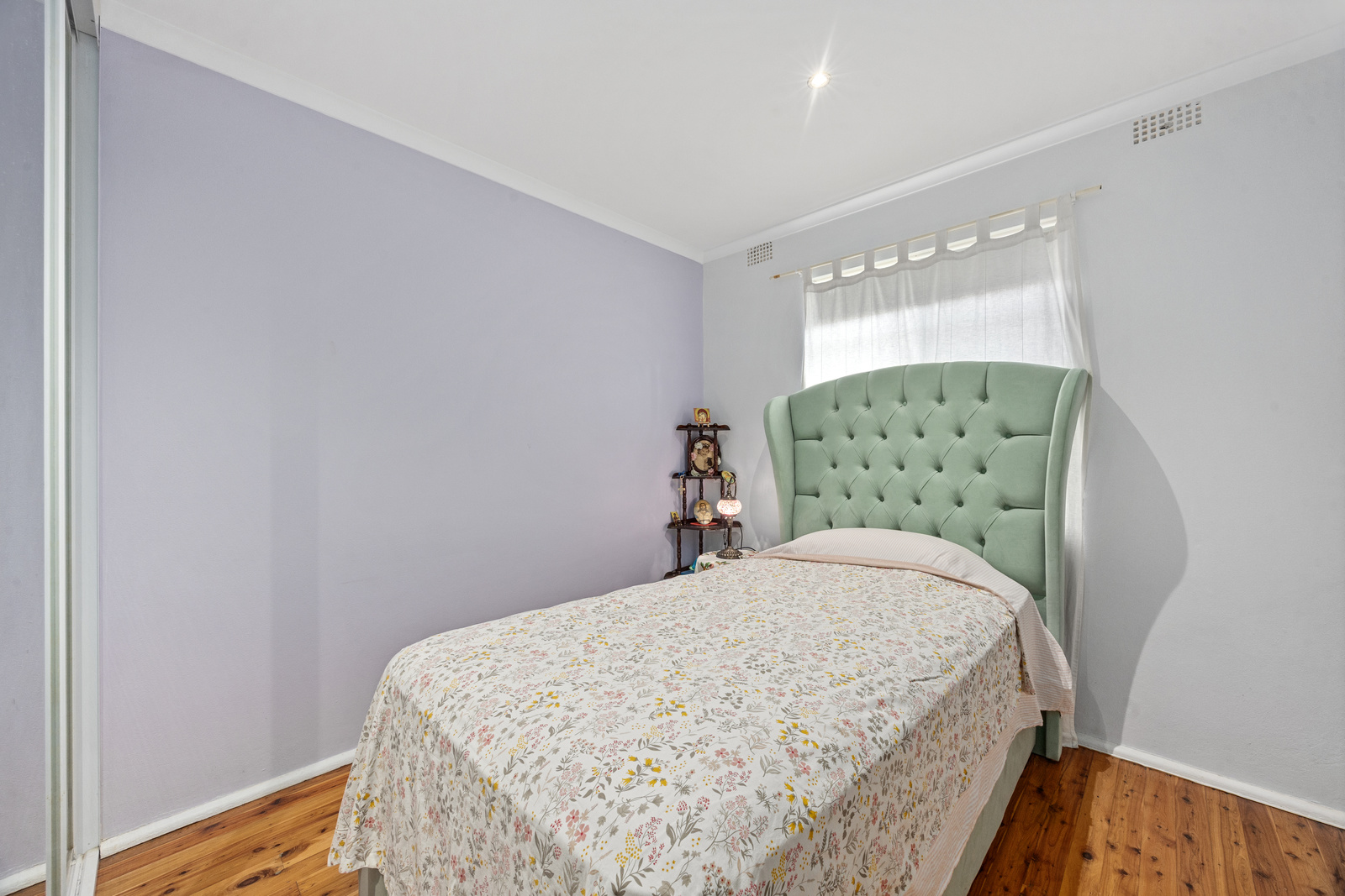 2-bedroom unit at 3/66 Chapel Street, Belmore, NSW 2192, Canterbury-Bankstown, New South Wales