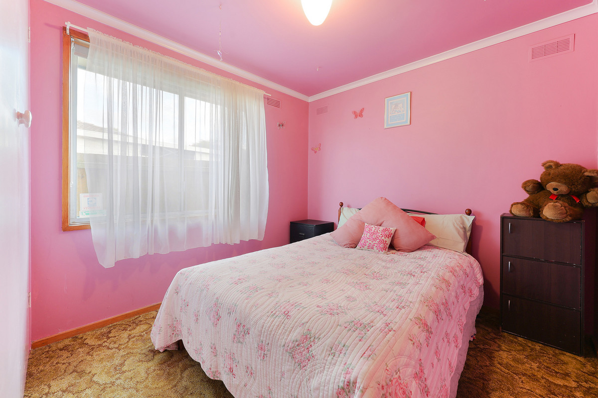 4-bedroom house at 11 Helpman Court, Warrnambool, VIC 3280, Warrnambool, Victoria