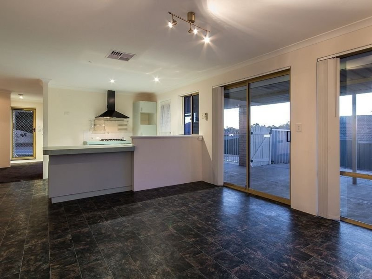 4-bedroom house at 11 Dalrymple Drive, Leda, WA 6170, Kwinana, Western Australia