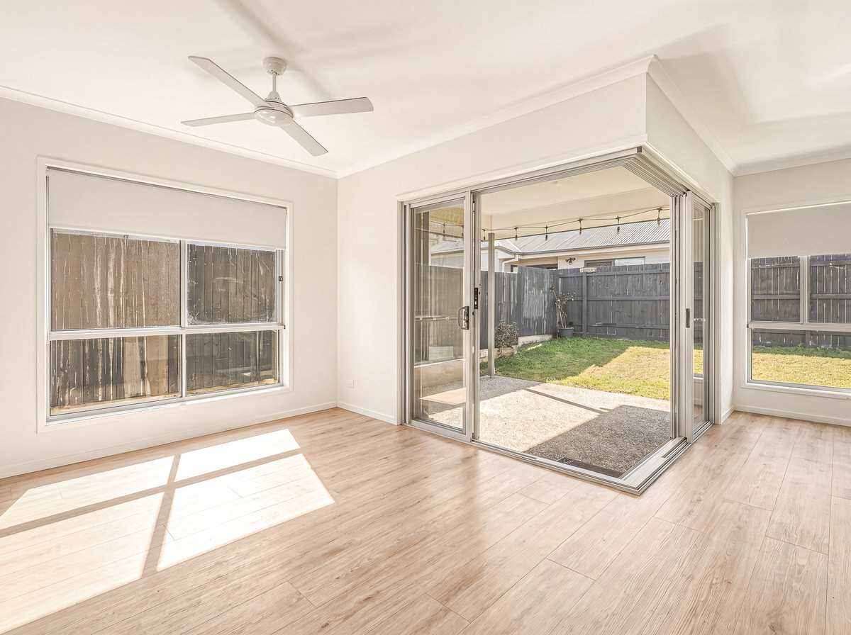 3 Wheeler Street, Burpengary East, Qld, 4505 - Image 6