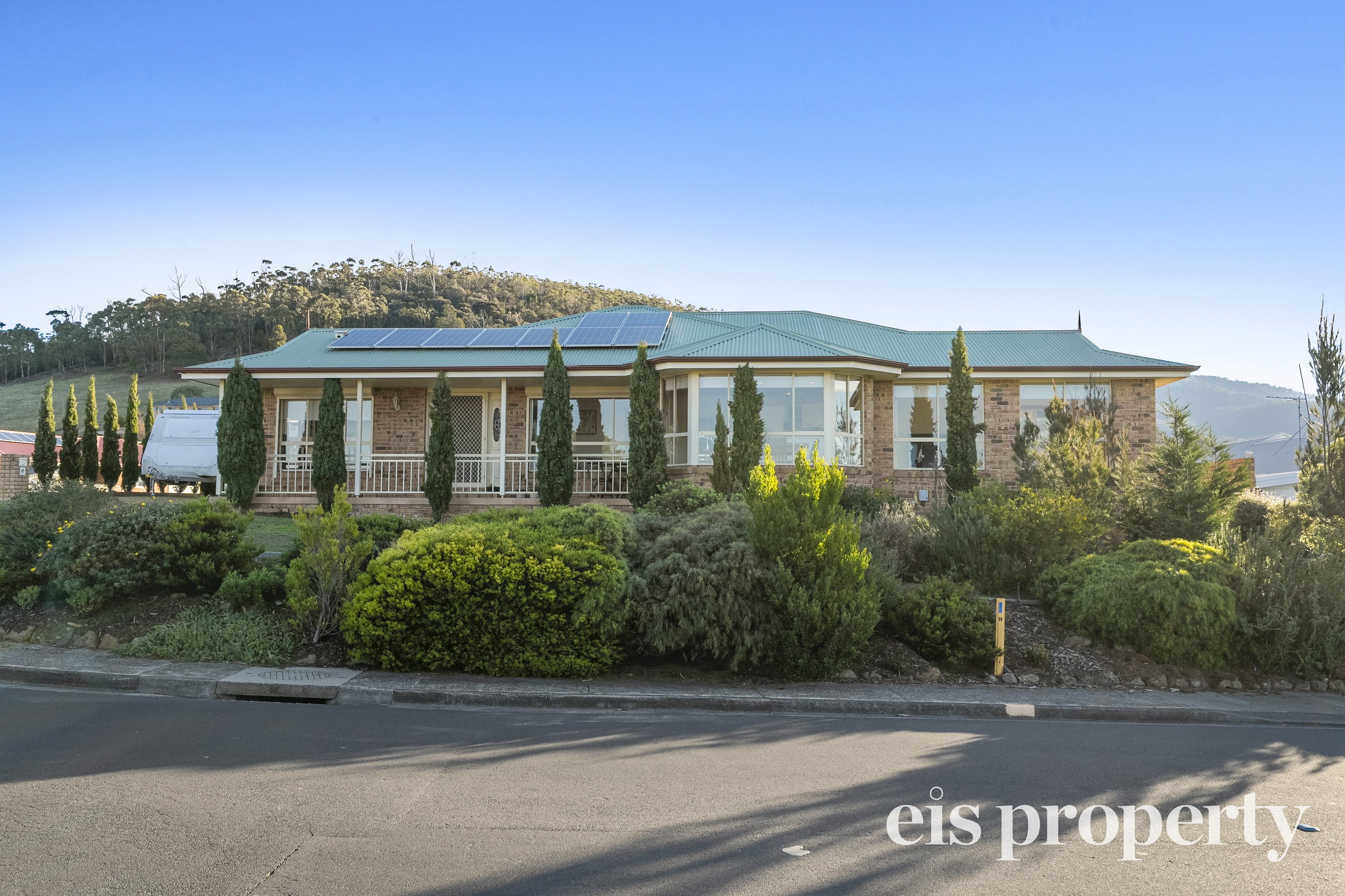 80 BRANSCOMBE ROAD, Claremont TAS 7011 - Image 1