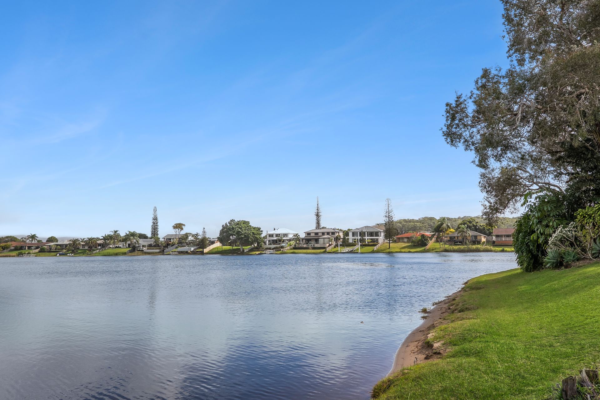 26/20-24 Barbet Place, Burleigh Waters, QLD 4220 - Image 9