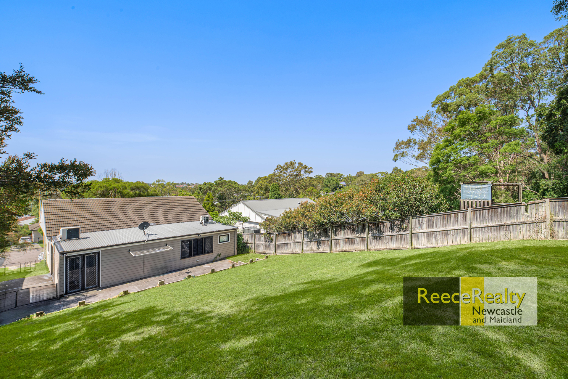 5-bedroom house at 13 Bernice Crescent, Waratah West, Nsw, 2298, Newcastle, New South Wales
