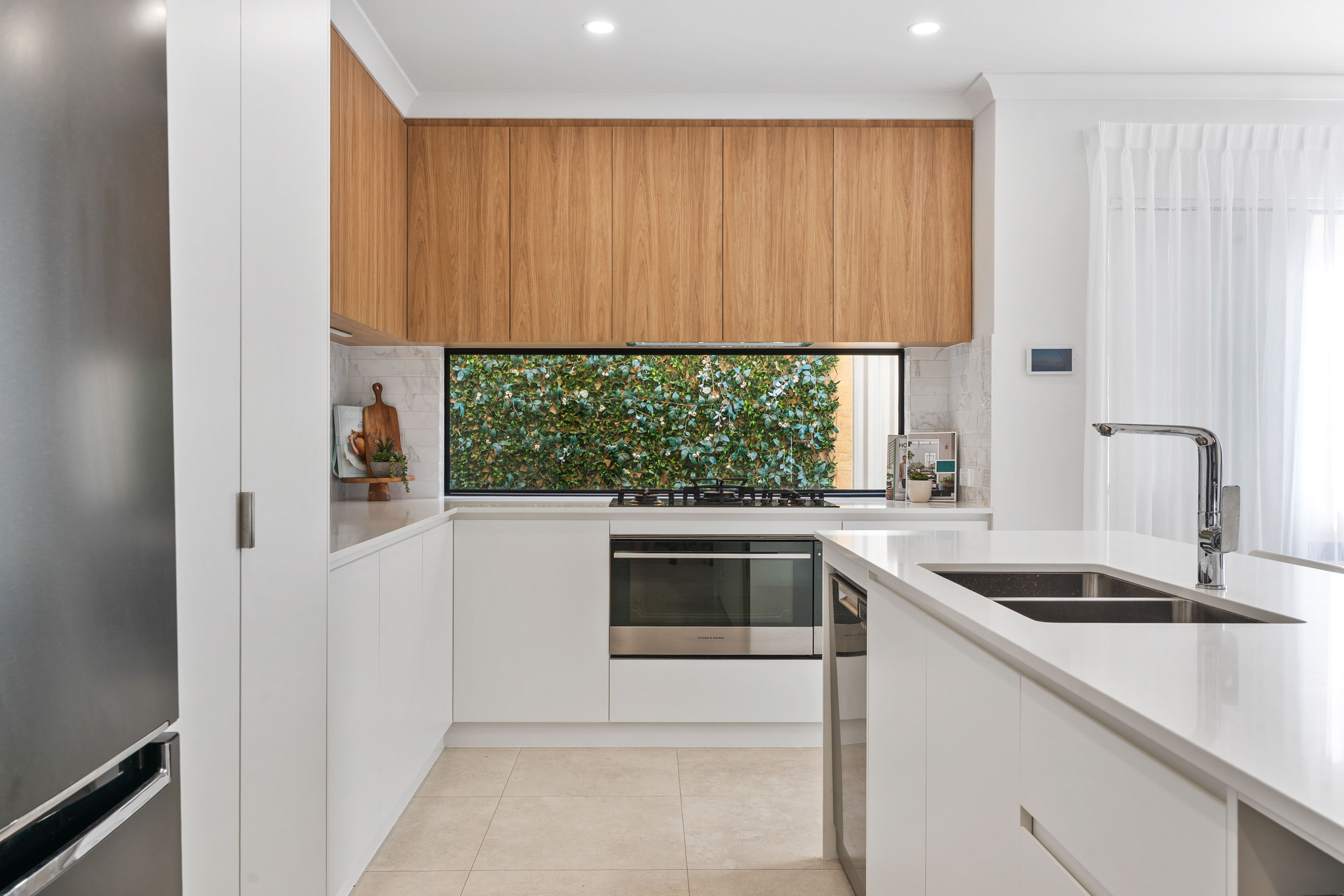 10 15 BURLOS COURT, JOONDALUP WA 6027 - Image 4