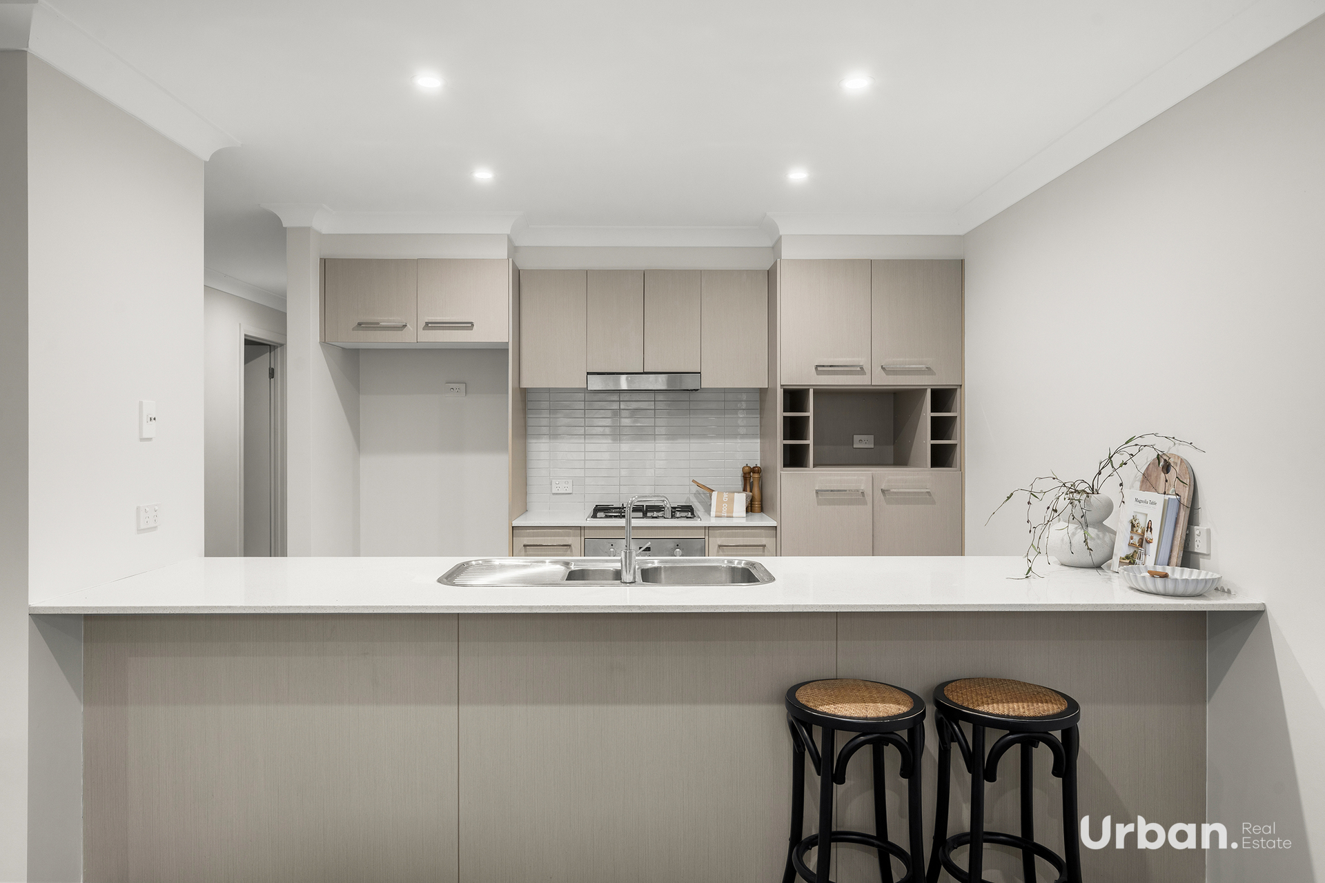 Unit 2 Elysia 47 Camellia Avenue, Glenmore Park NSW 2745 - Image 5