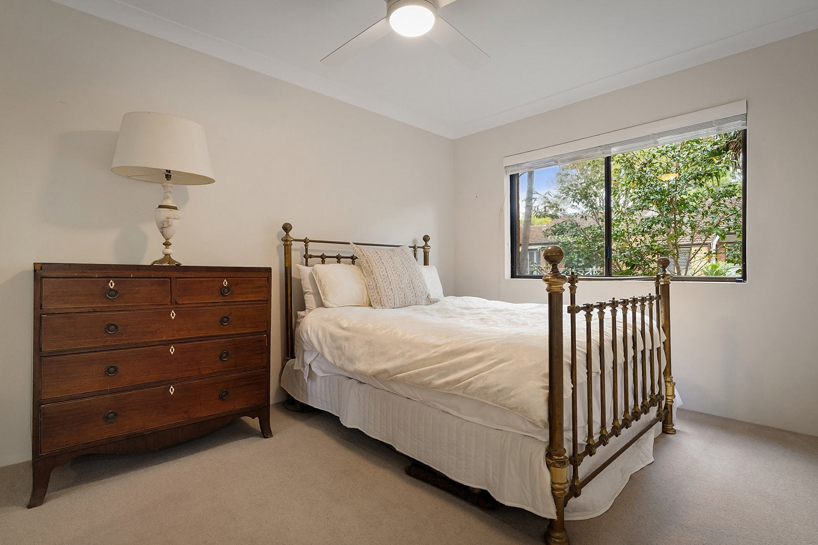 36/82 Avalon Parade, Avalon Beach, NSW 2107 - Image 5