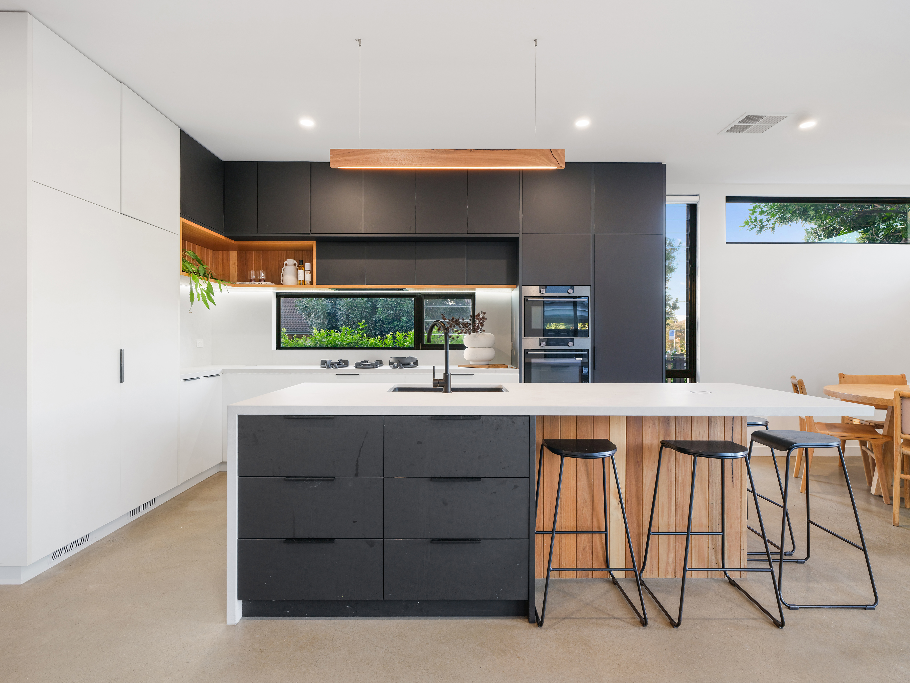 4-bedroom house at 75 Llewellyn Street, Merewether, NSW 2291, Newcastle, New South Wales
