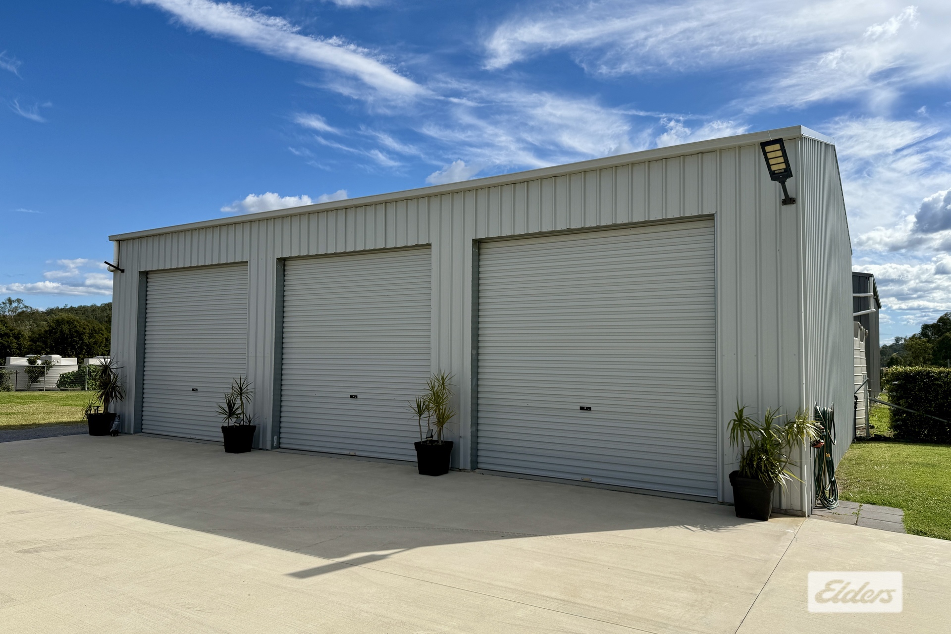 28 Horton Road, Chatsworth, QLD 4570 - Image 4