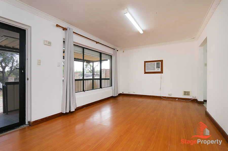 3-bedroom house at 43 Nye Way, Orelia, WA 6167, Kwinana, Western Australia