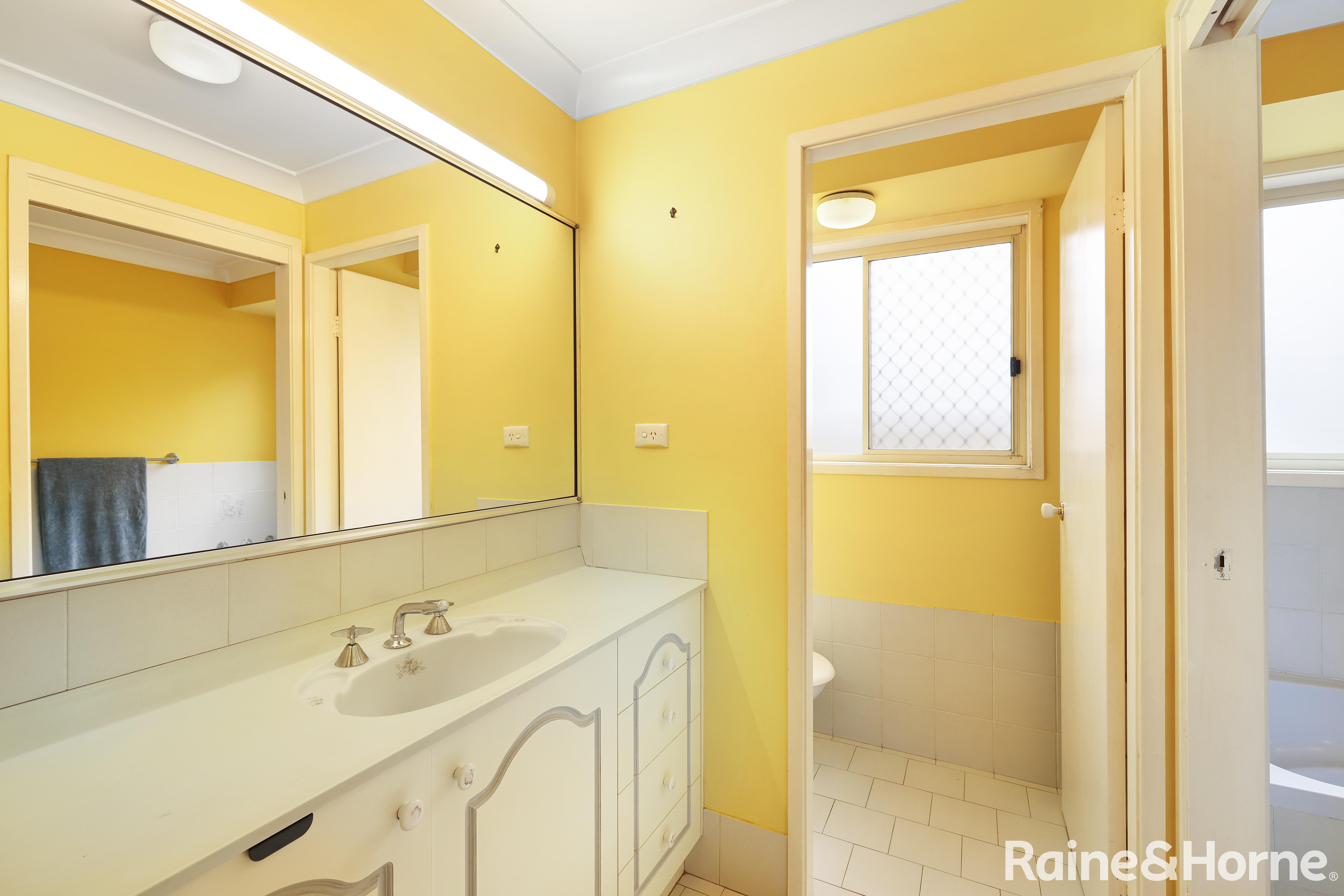 17 GREENWELL POINT ROAD, Nowra NSW 2541 - Image 7