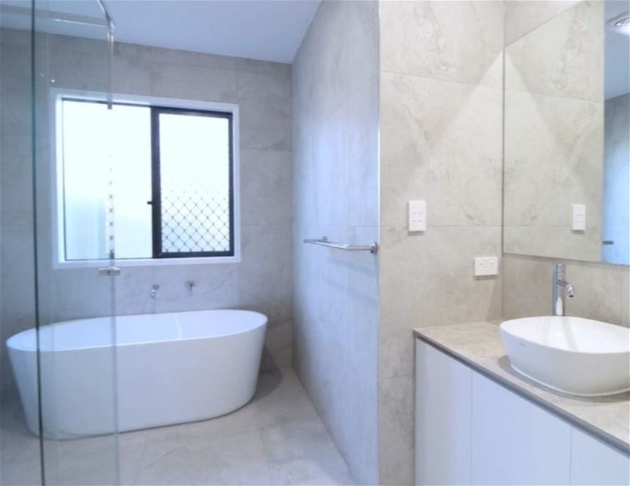 4-bedroom house at 53/1 Clifton, Clifton, Qld, 4361, Toowoomba, Queensland
