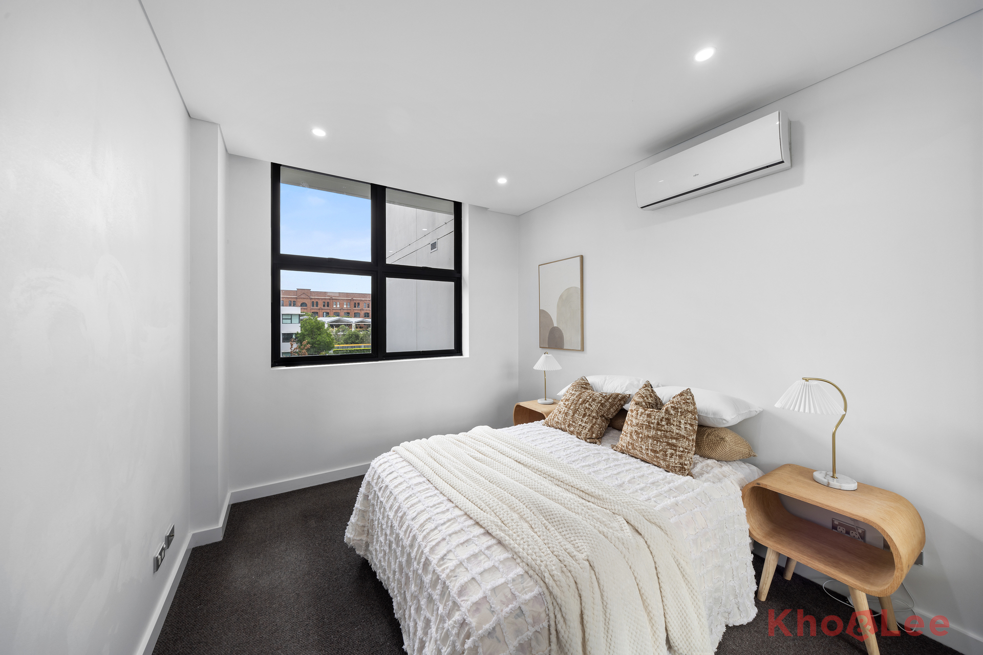 168/310 Wattle Street, Ultimo, NSW 2007 - Image 7