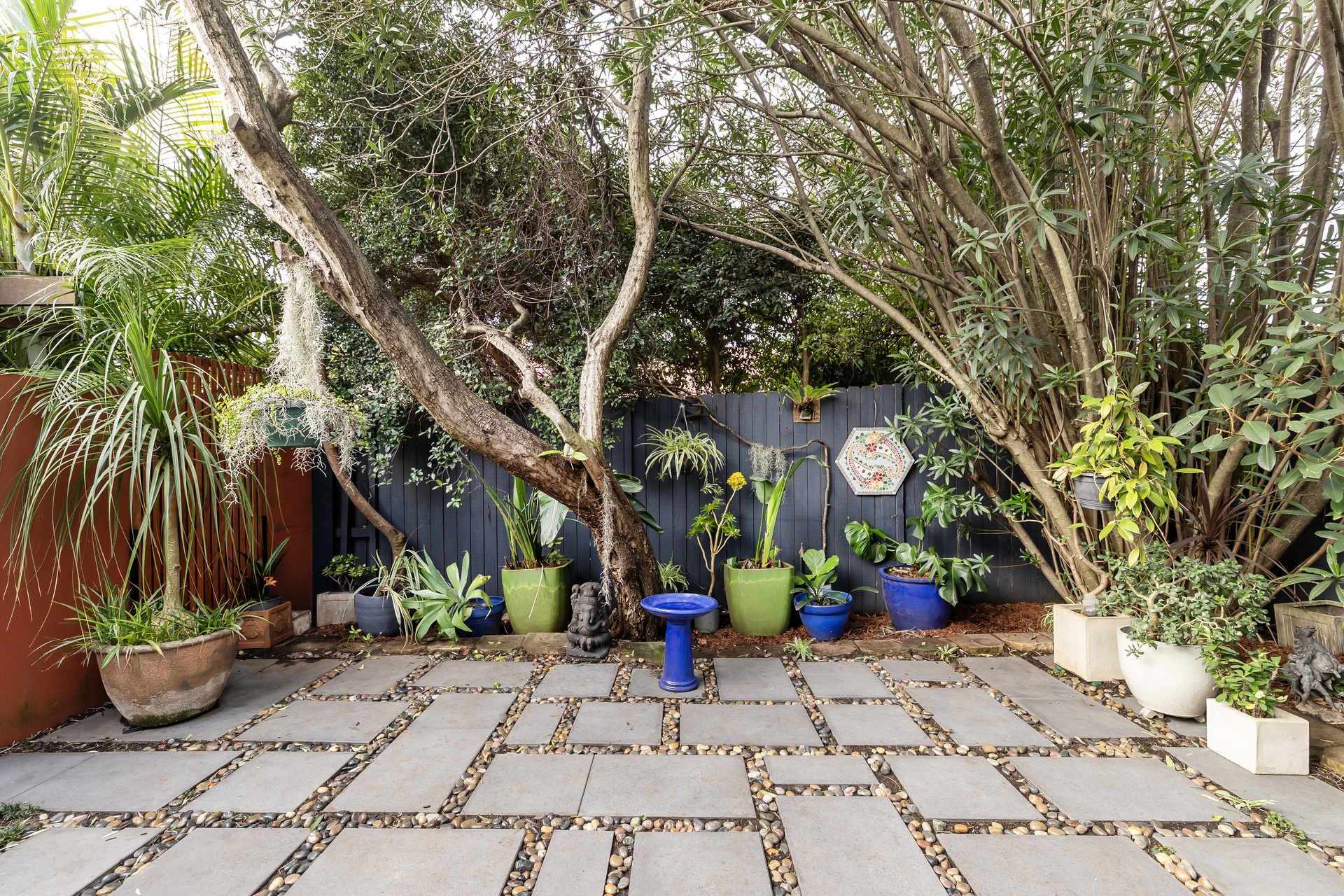 3-bedroom house at 19 Day Street, Marrickville, NSW 2204, Inner West, New South Wales
