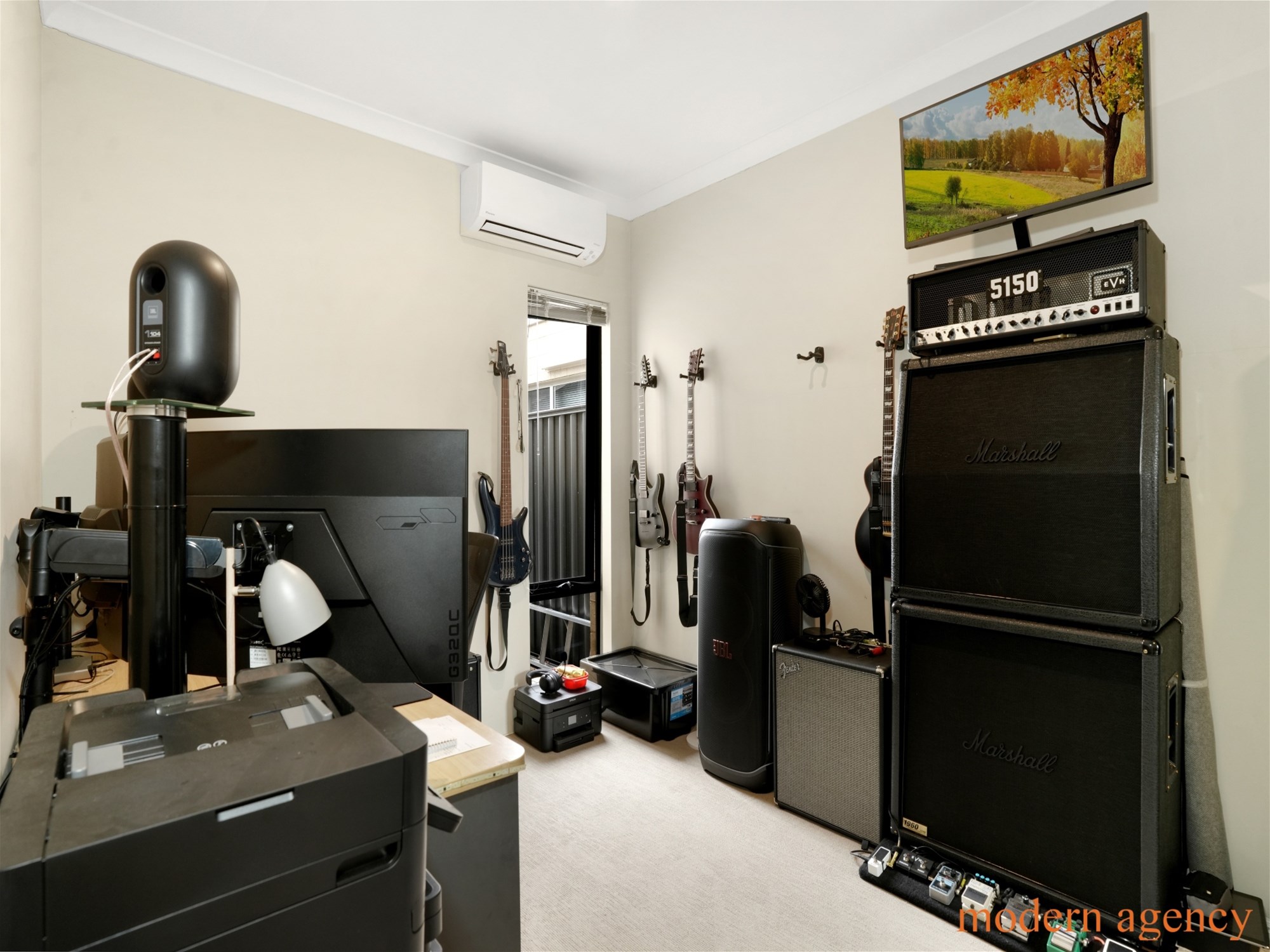 254 Millhouse Road, Aveley, WA 6069 - Image 7