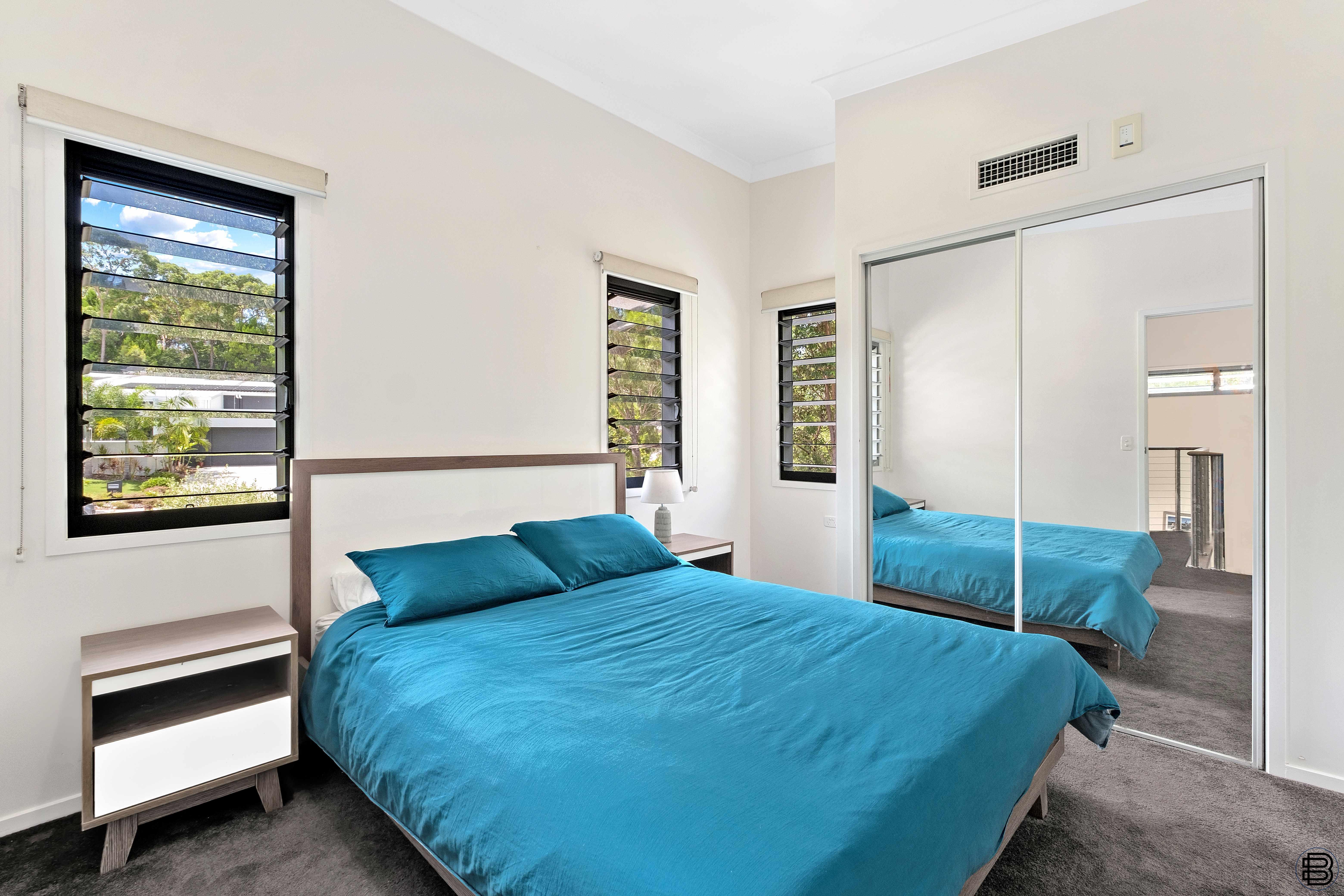 20 GROSVENOR TERRACE, Noosa Heads QLD 4567 - Image 10