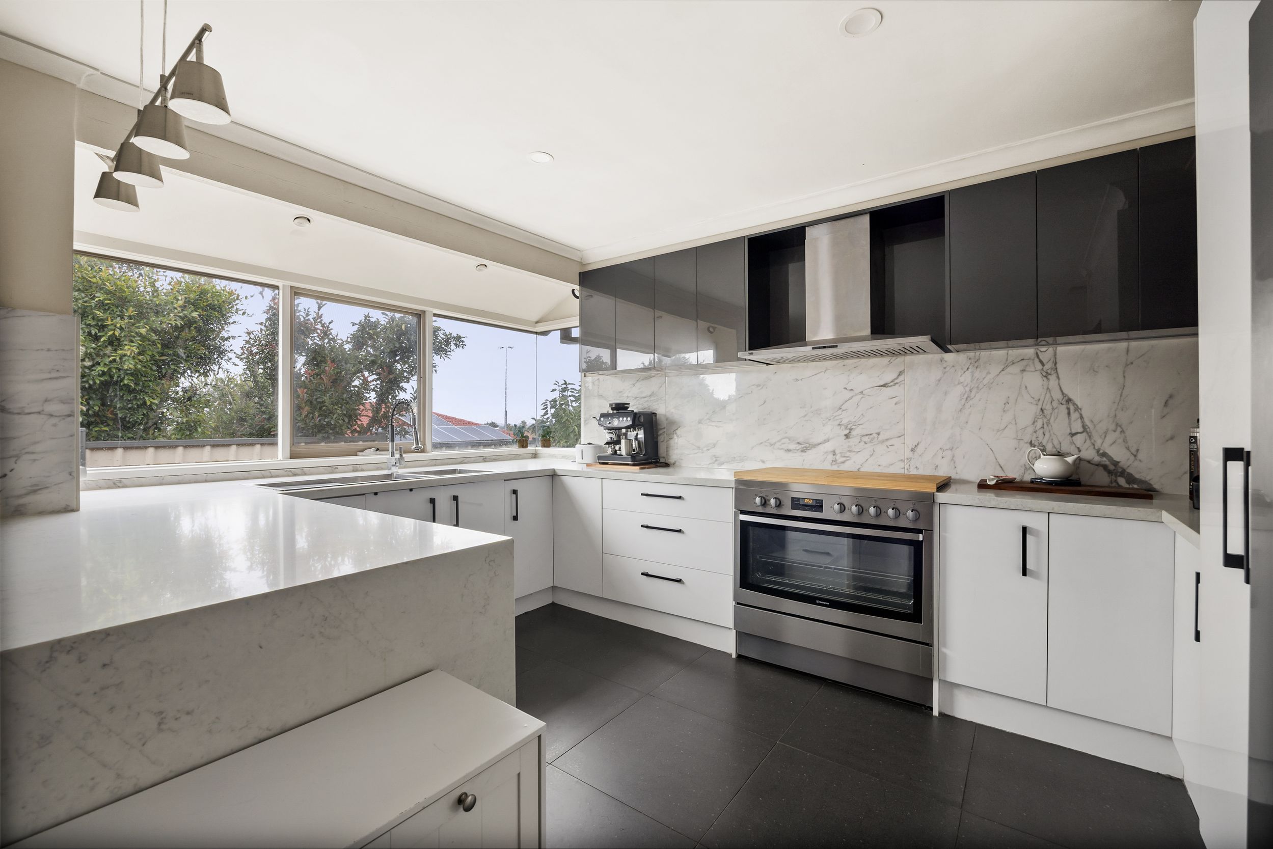 11 Cherry Court, Meadow Heights, VIC 3048 - Image 2