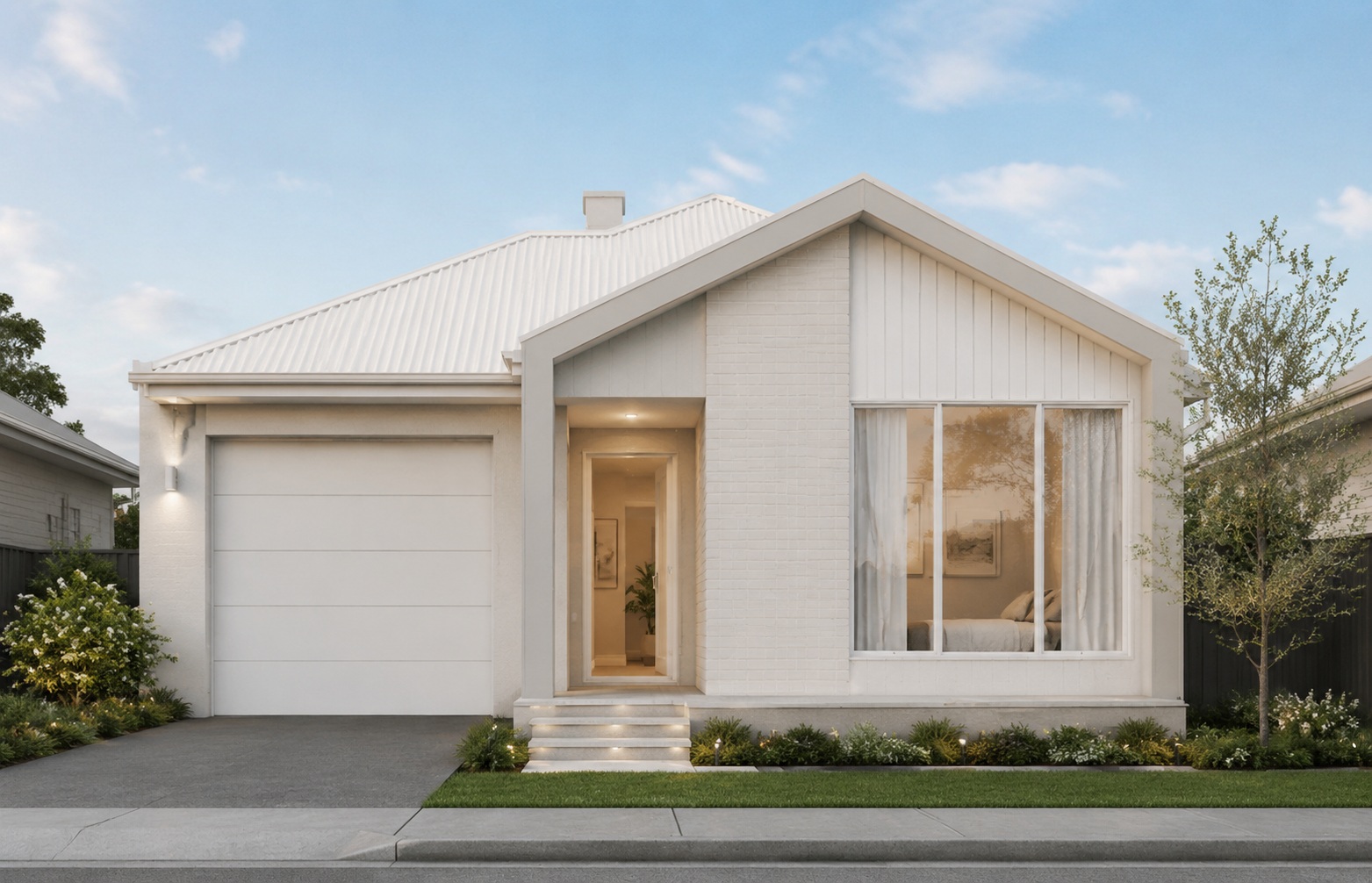 104 Ashbrook Drive, Catherine Field, Nsw, 2557 - Image 1