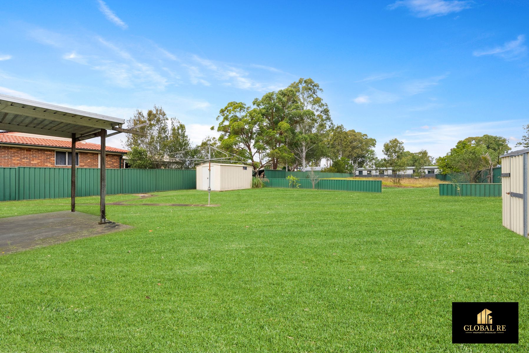 26 Power Street, Doonside, NSW 2767 - Image 7