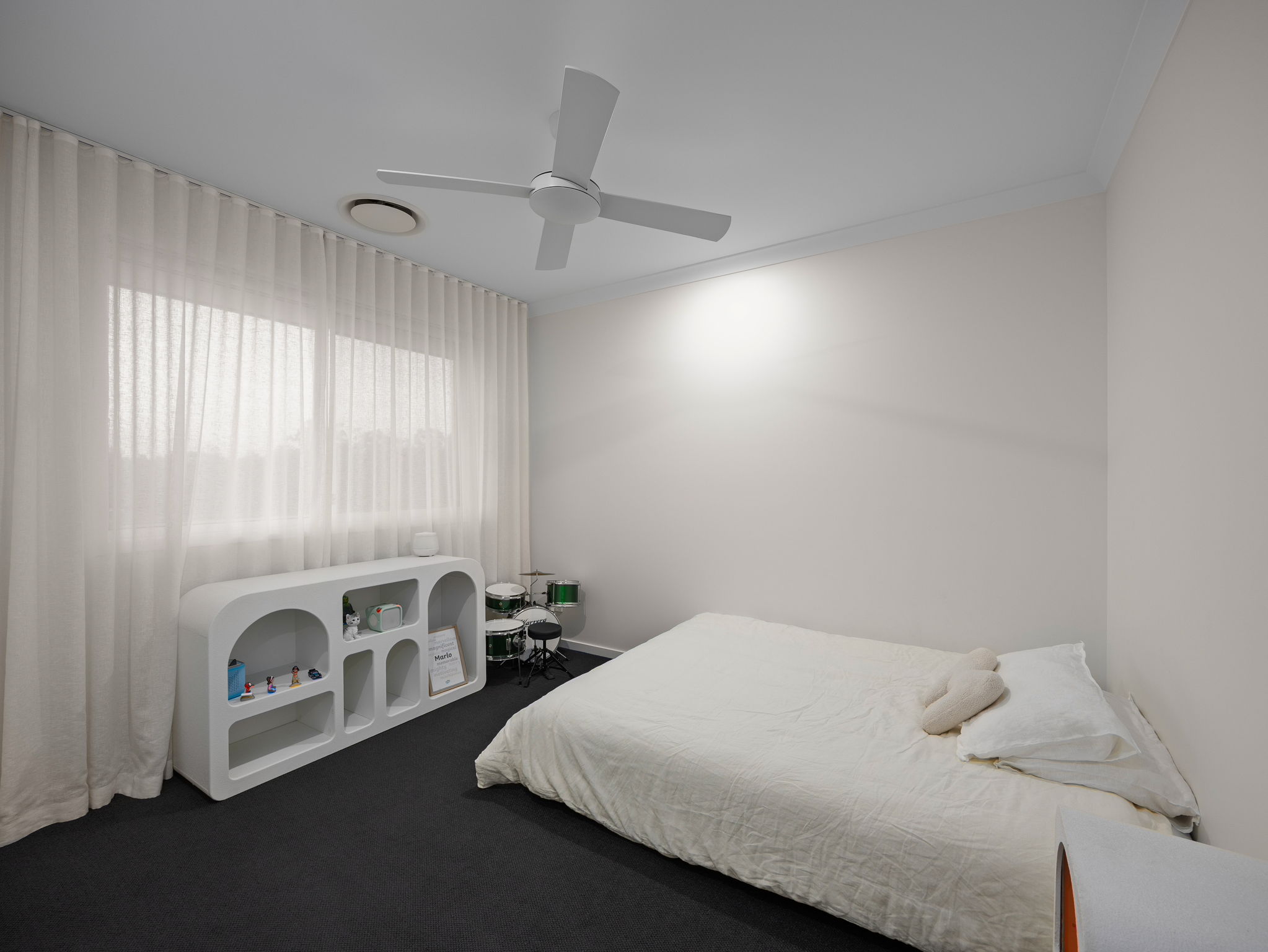 4-bedroom house at 7 PALMVIEW STREET, Ripley QLD 4306, Ipswich, Queensland